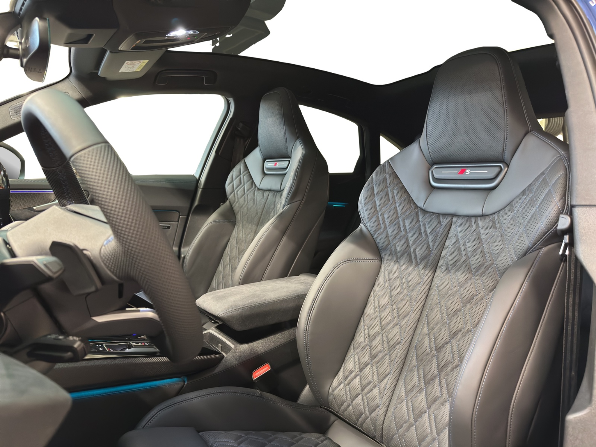 listing desktop thumbnail image 9