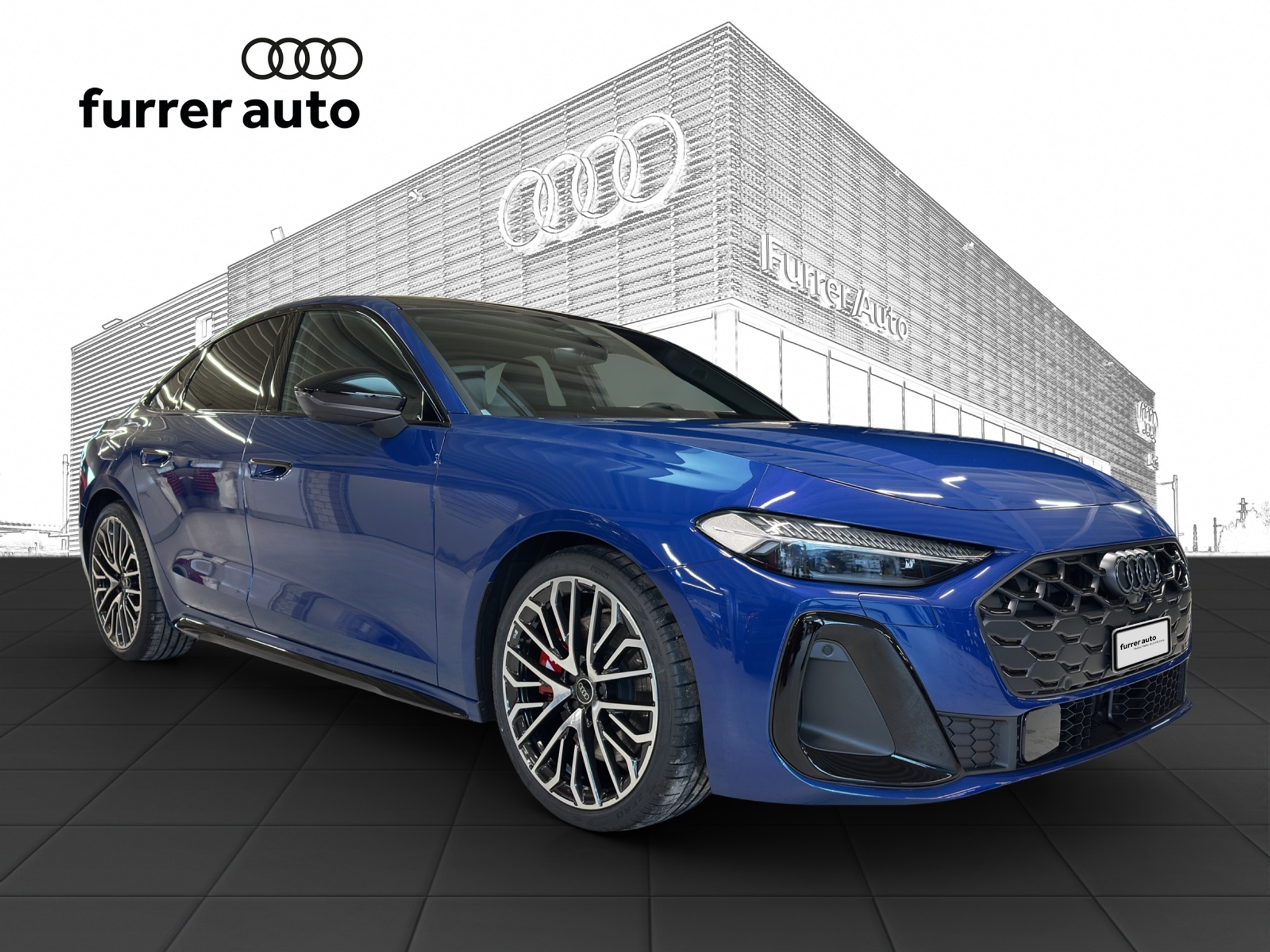 listing desktop thumbnail image 6