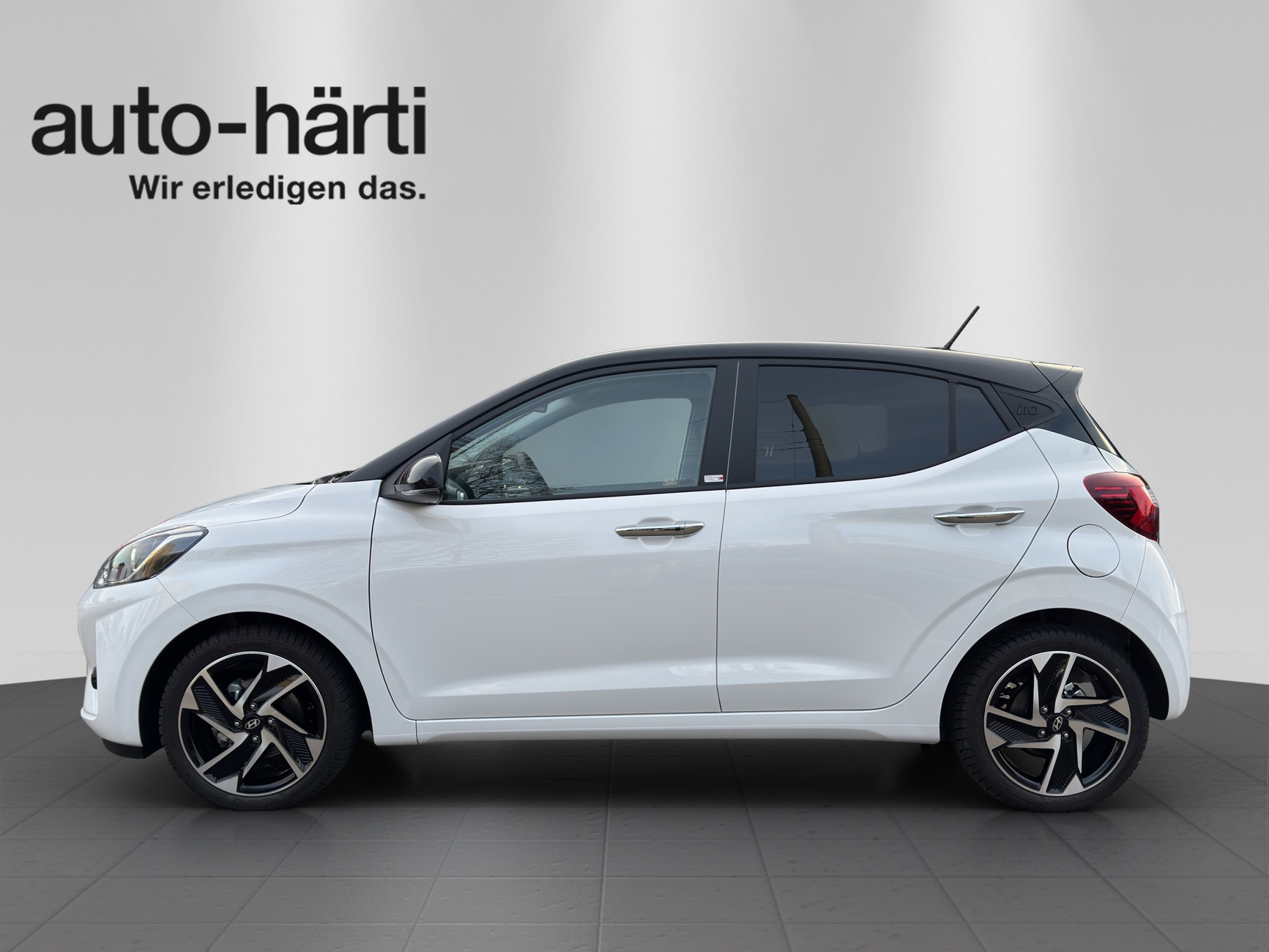 car-image-1