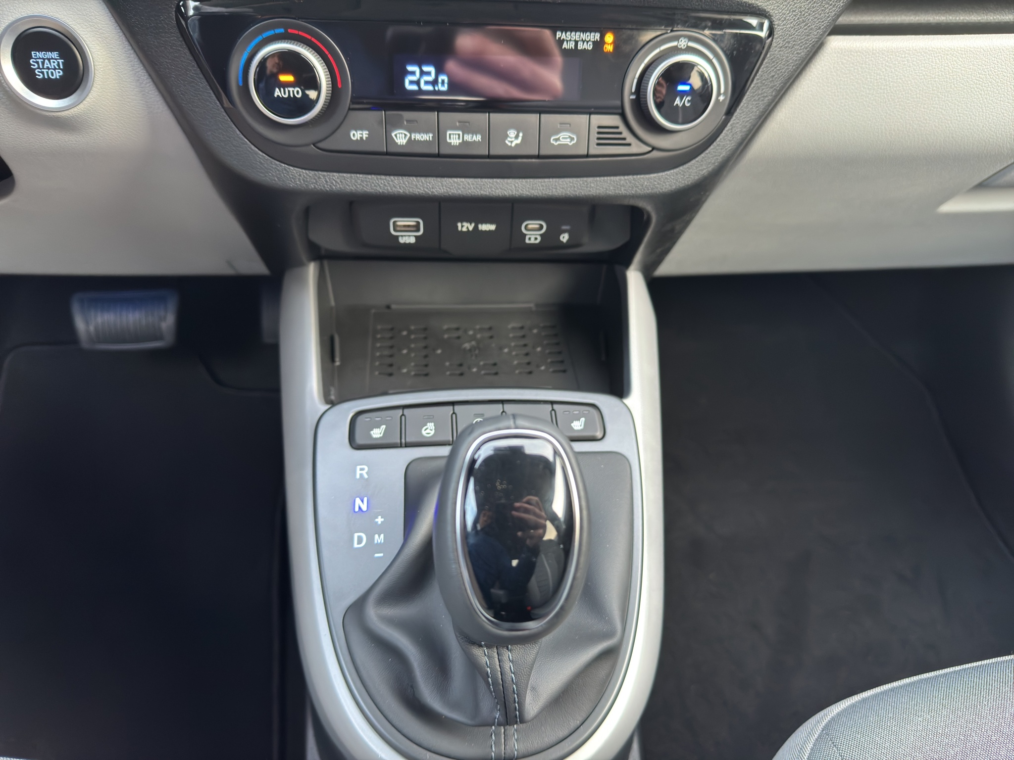 car-image-18