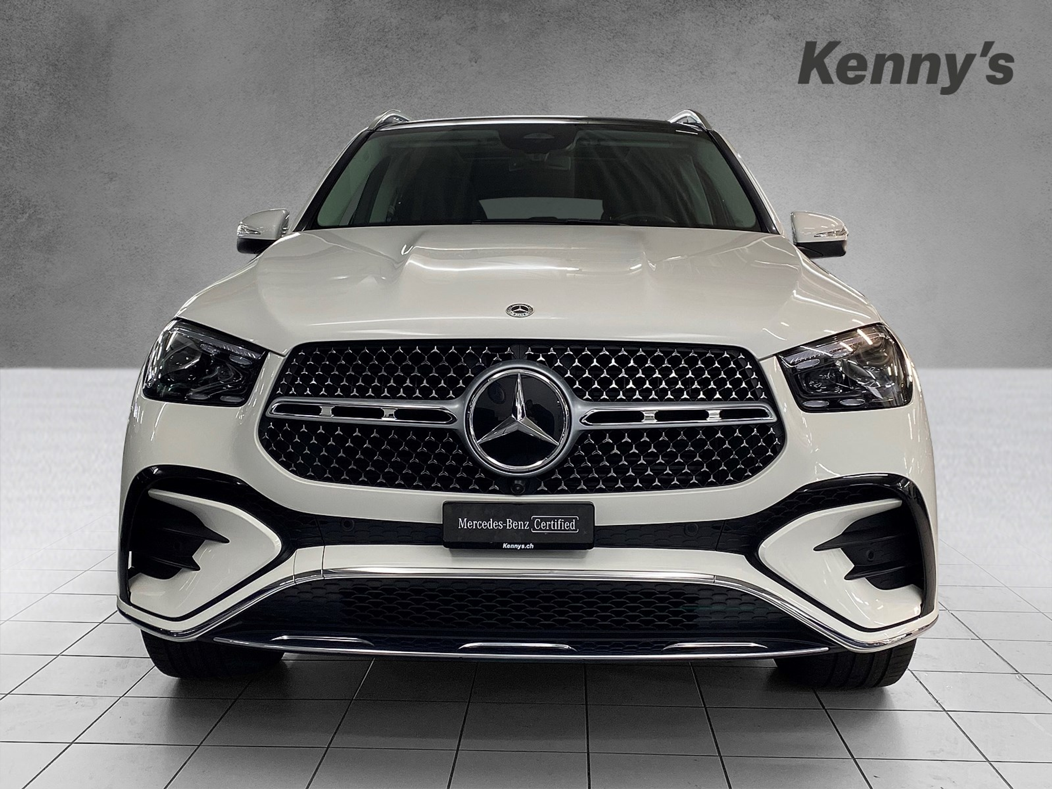 car-image-1