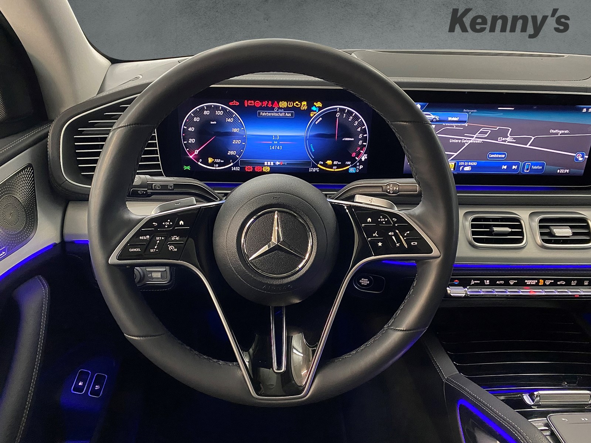car-image-11