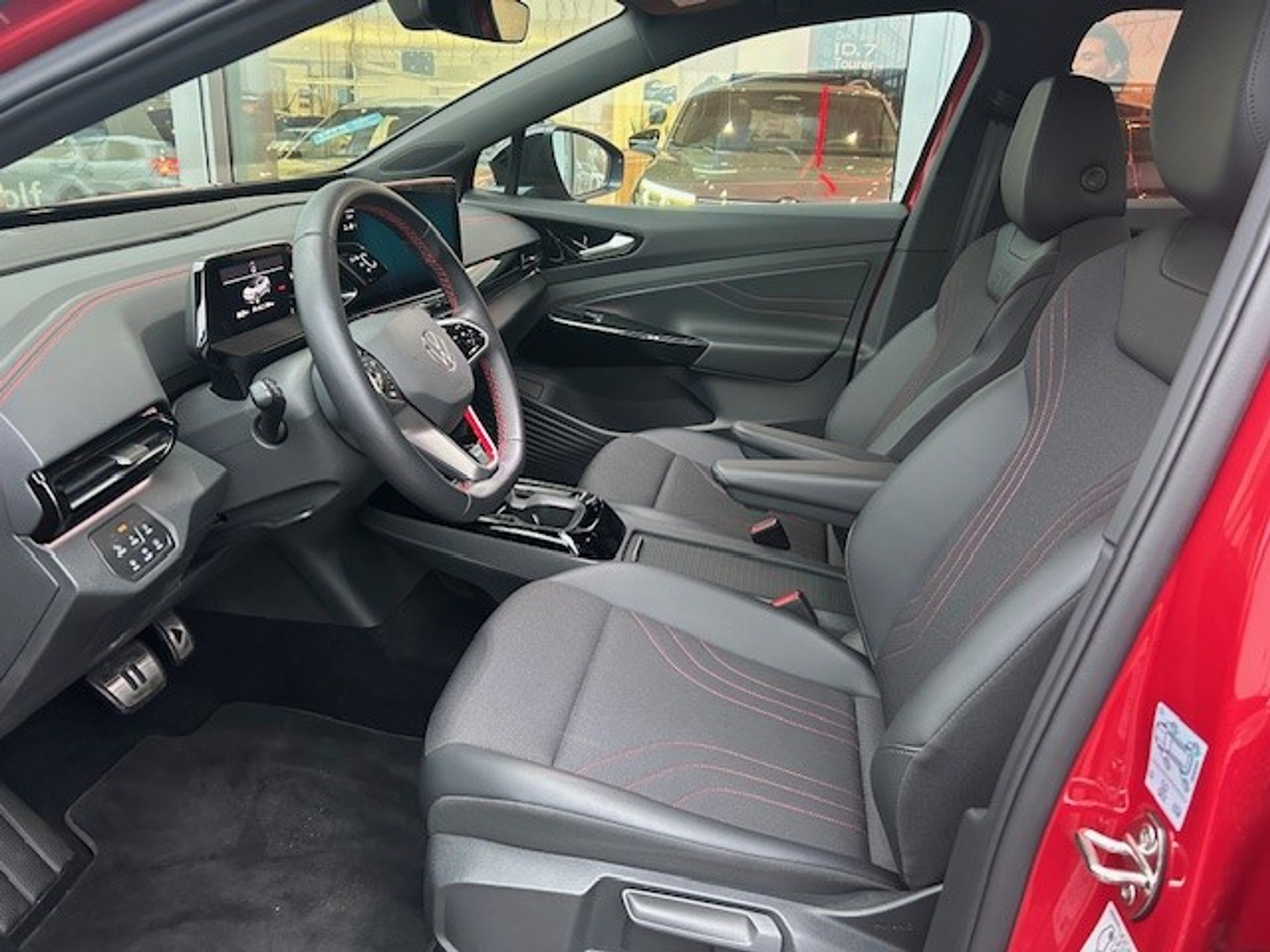 listing desktop thumbnail image 5