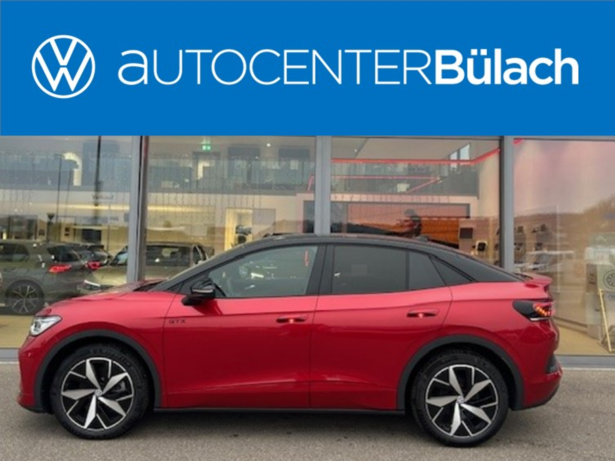 listing desktop thumbnail image 0