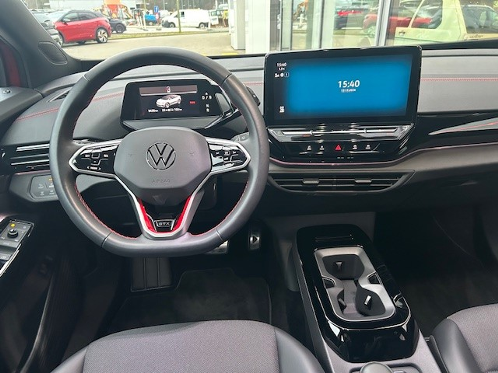 listing desktop thumbnail image 4