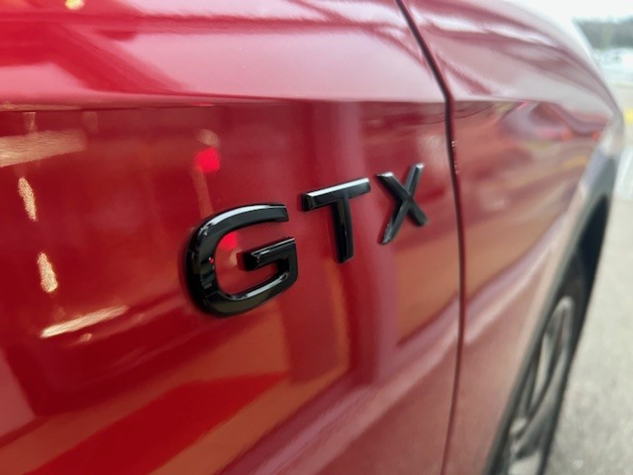 listing desktop thumbnail image 9