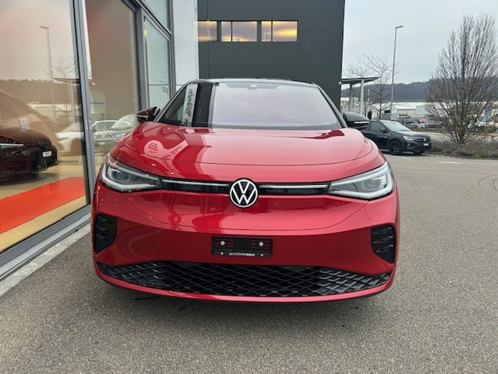 listing desktop thumbnail image 2