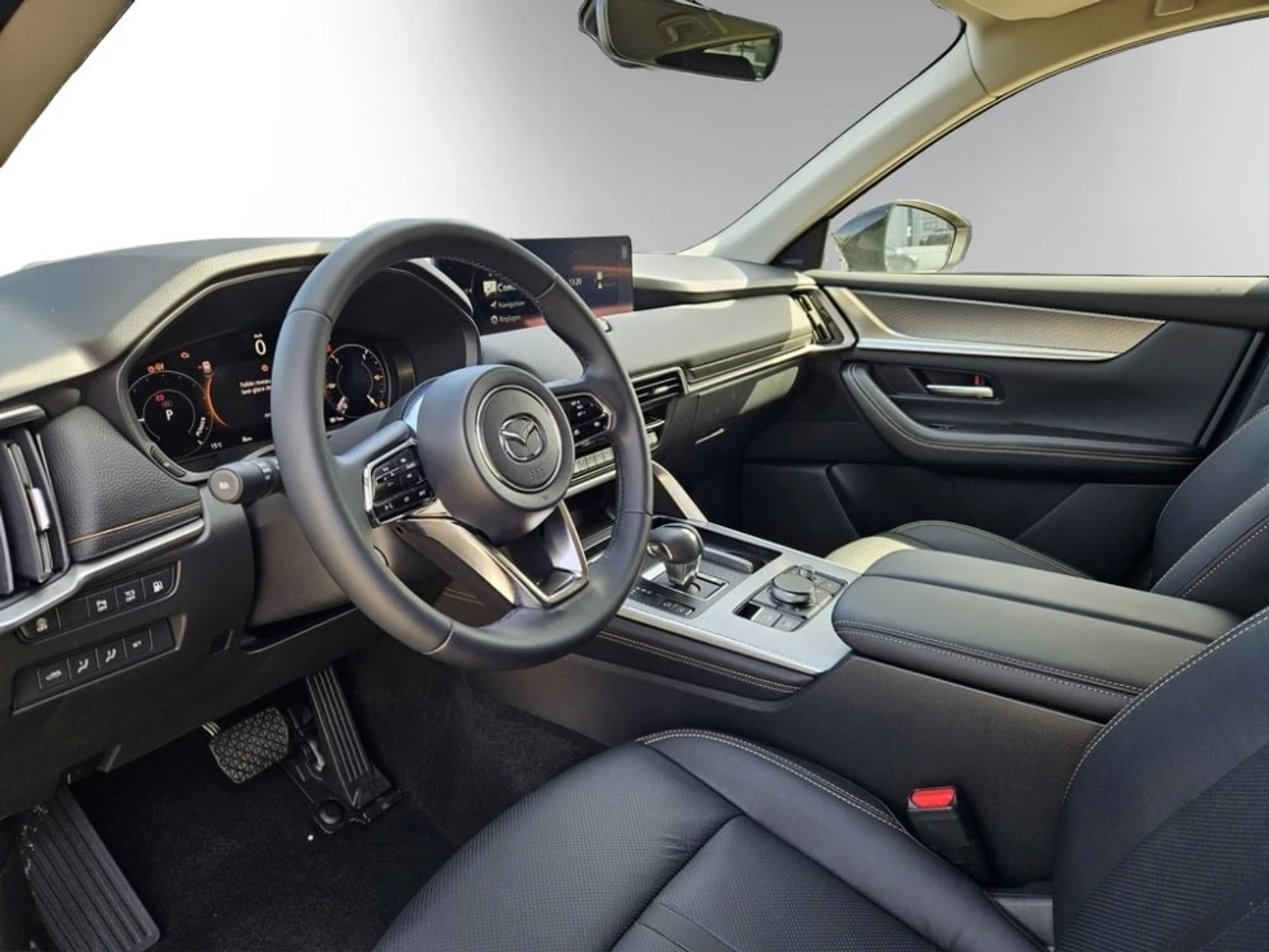 listing desktop thumbnail image 7