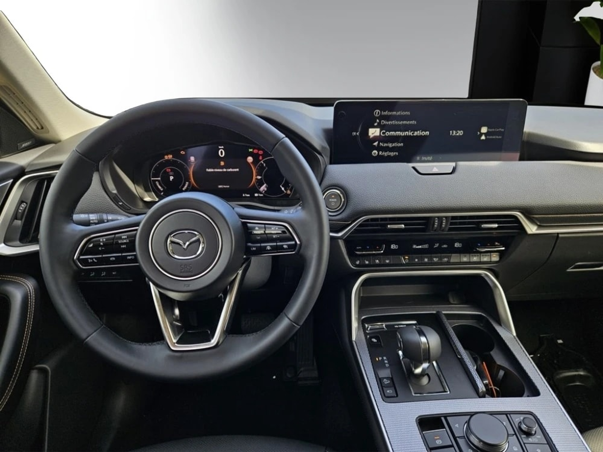 listing desktop thumbnail image 8