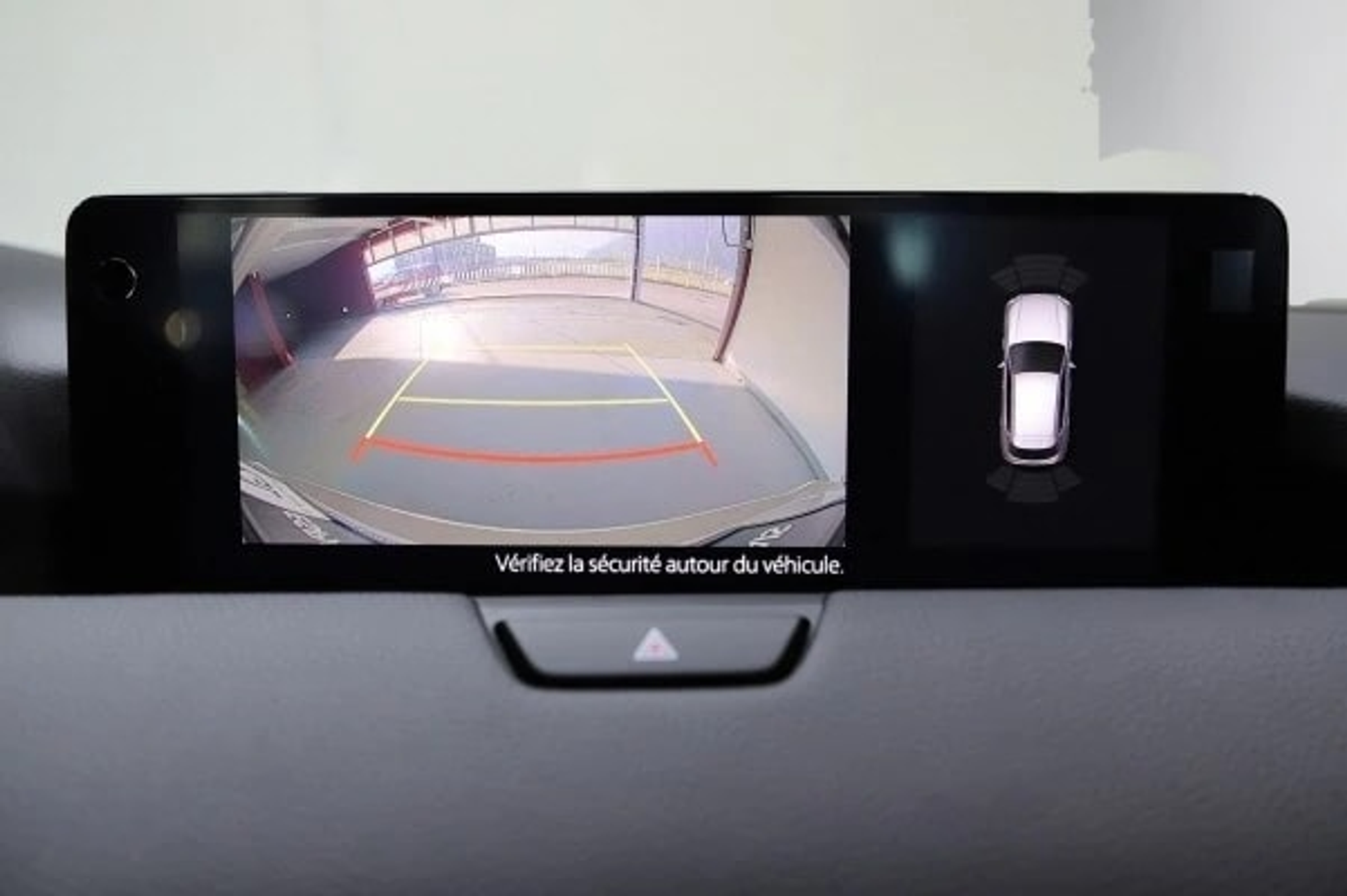 listing desktop thumbnail image 11