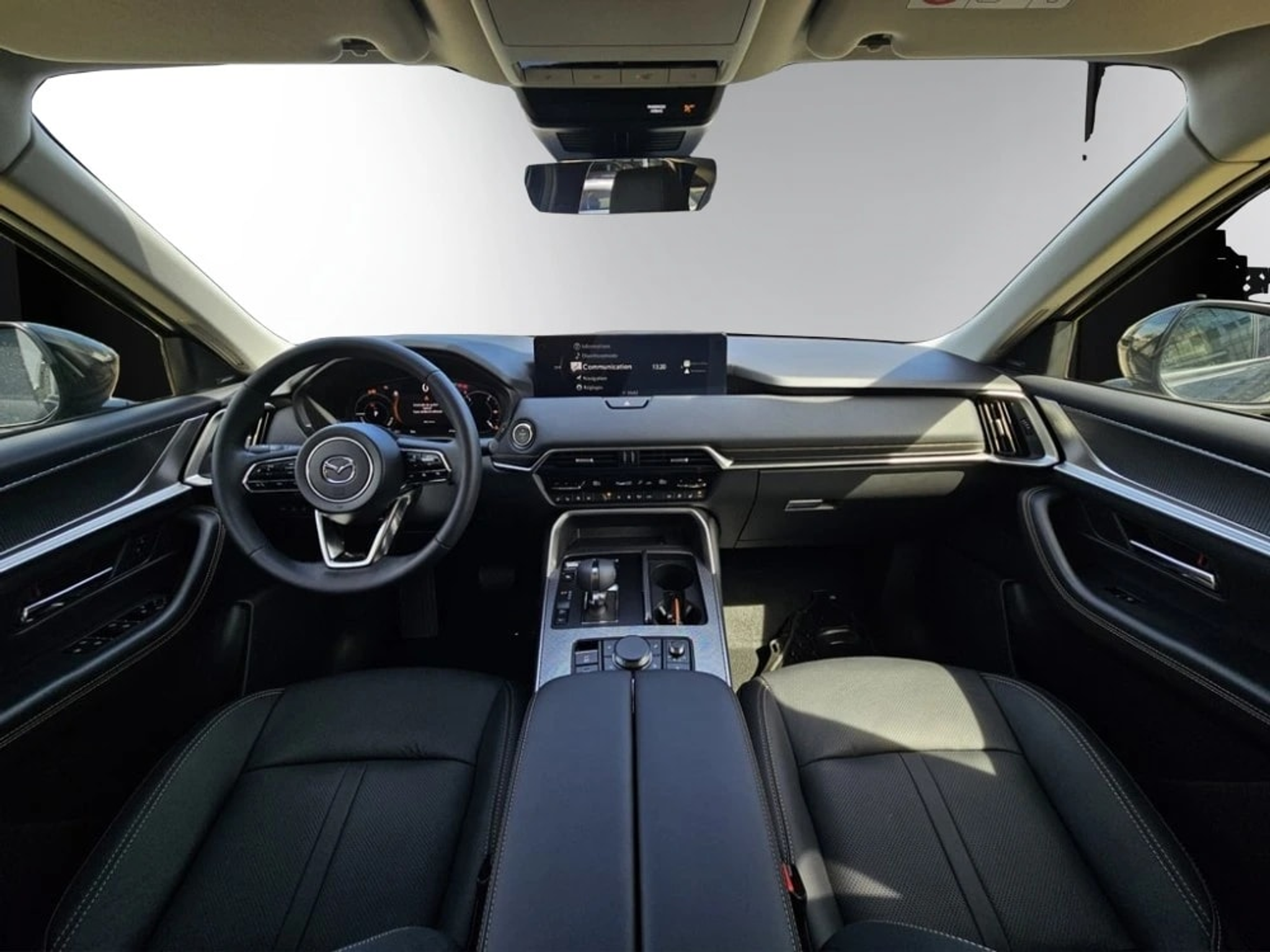 listing desktop thumbnail image 6