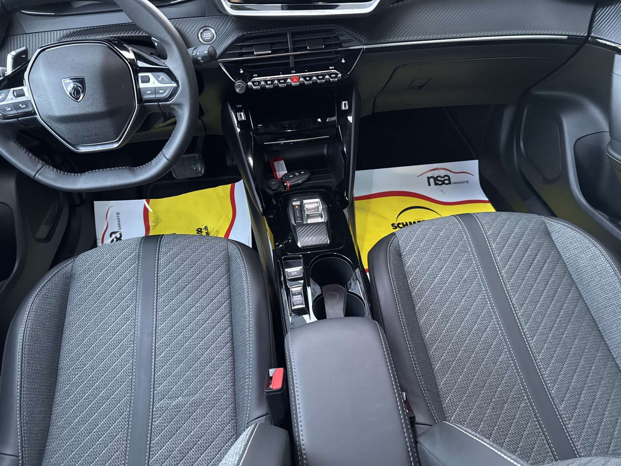 listing desktop thumbnail image 13