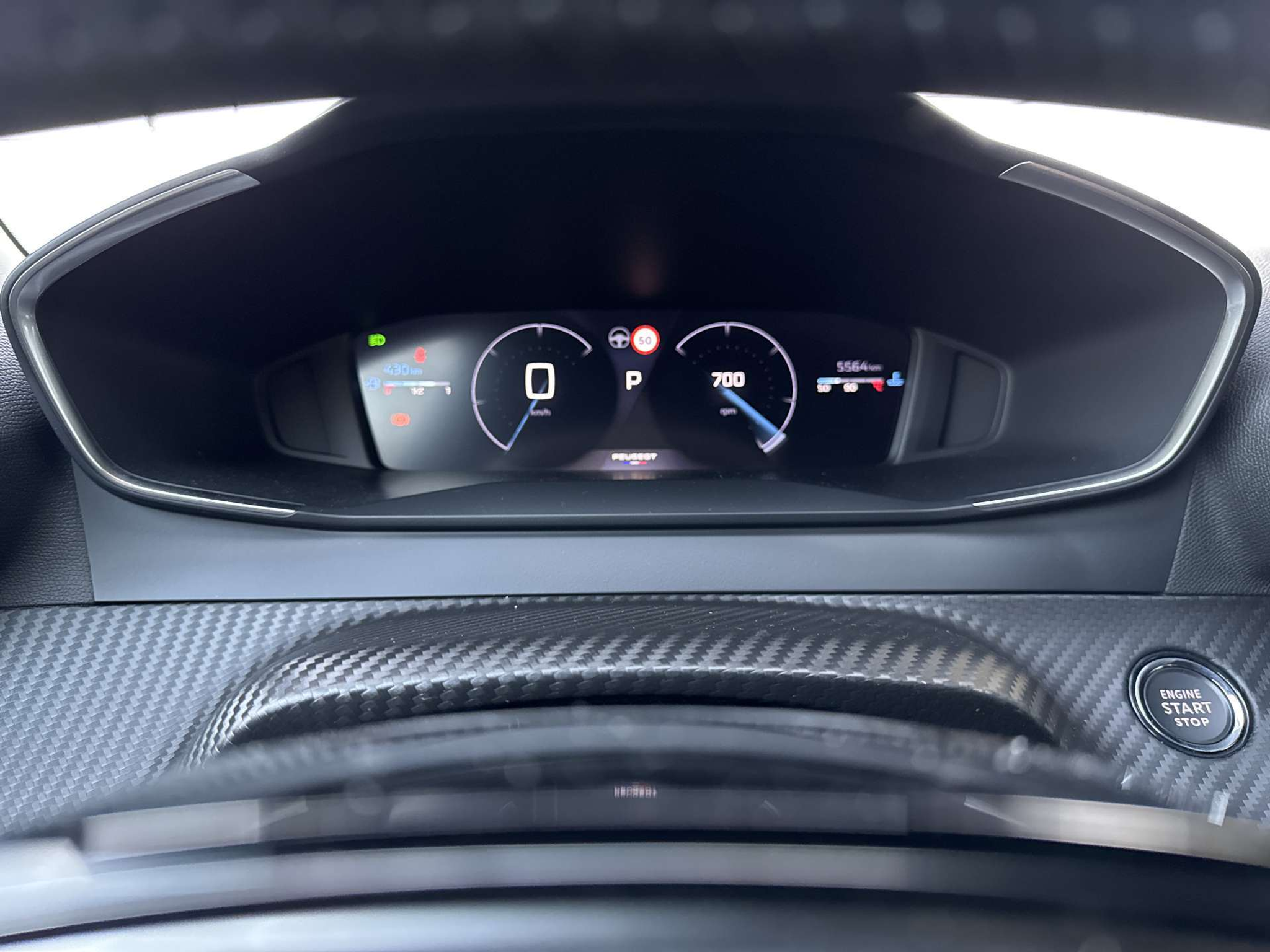 listing desktop thumbnail image 11