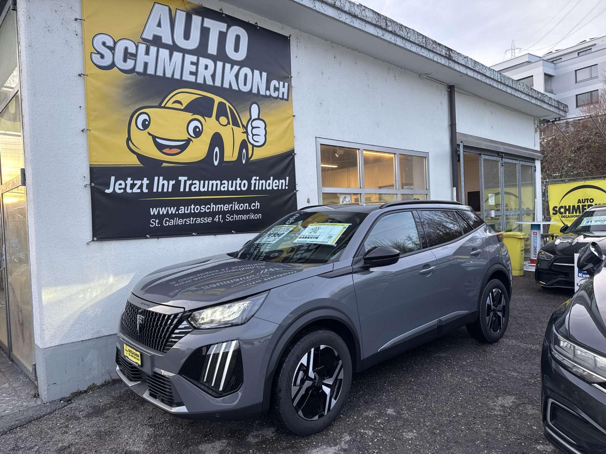 listing desktop thumbnail image 4