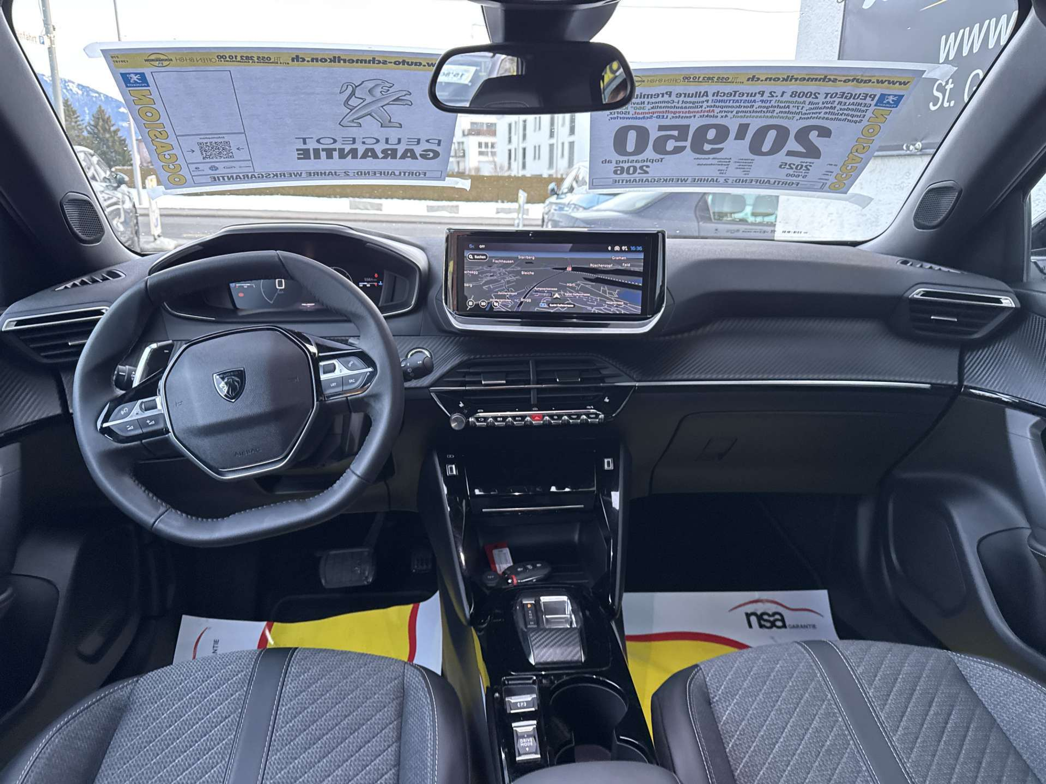 listing desktop thumbnail image 5