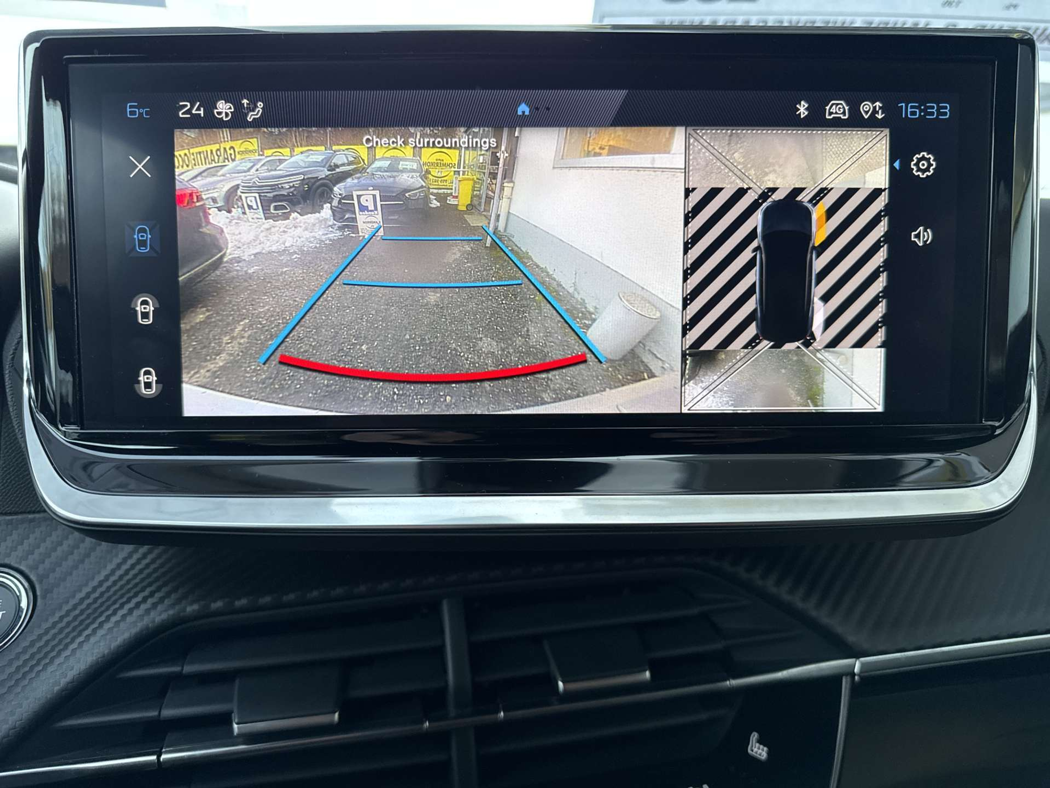 listing desktop thumbnail image 10