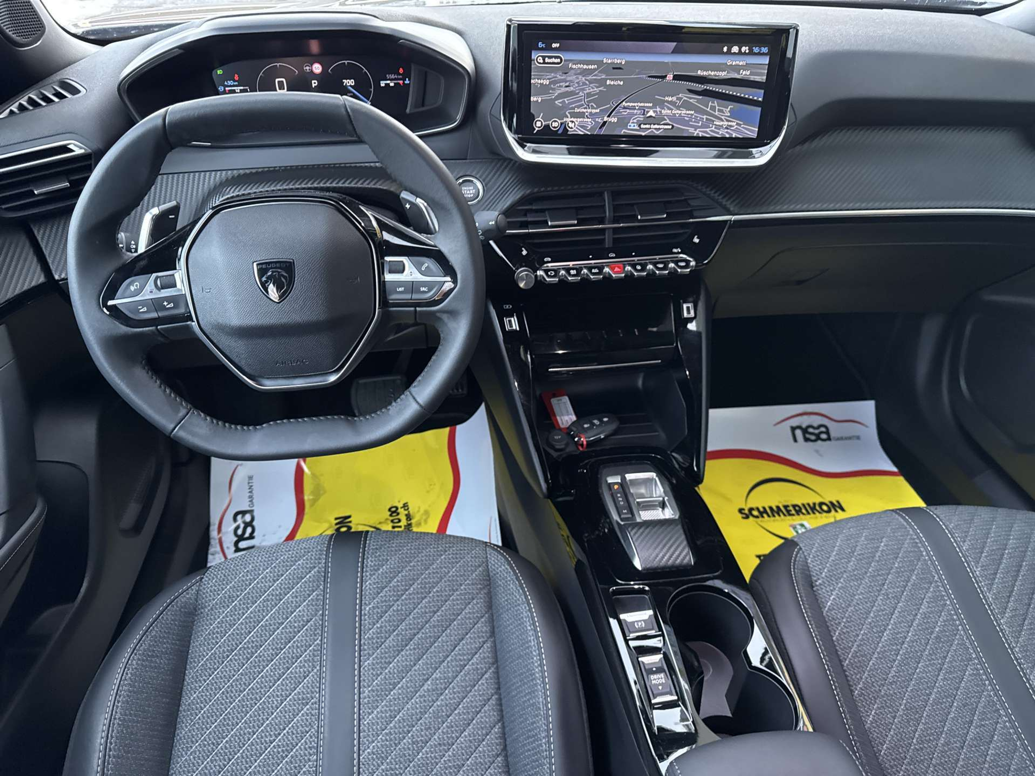 listing desktop thumbnail image 12