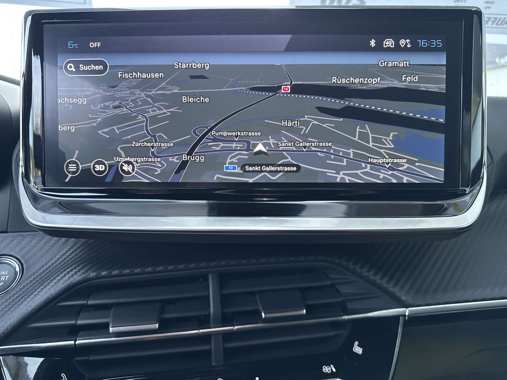 listing desktop thumbnail image 1