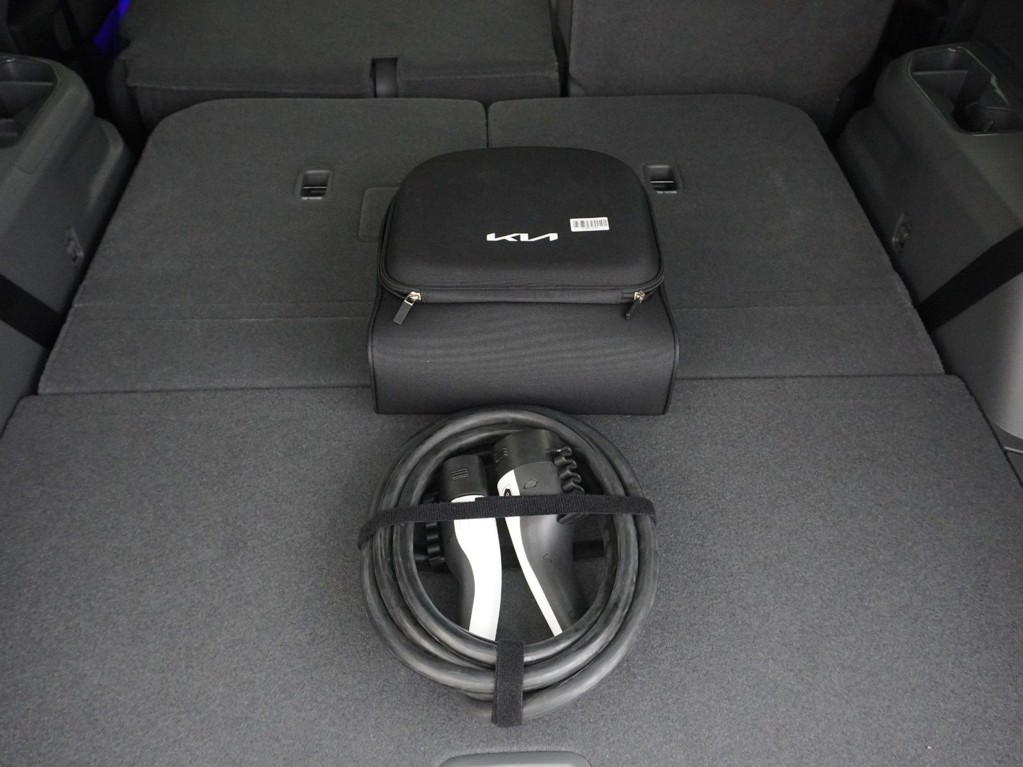 listing desktop thumbnail image 30