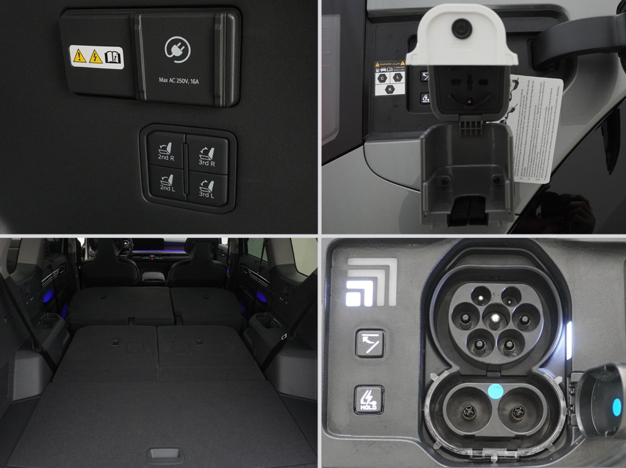 listing desktop thumbnail image 26