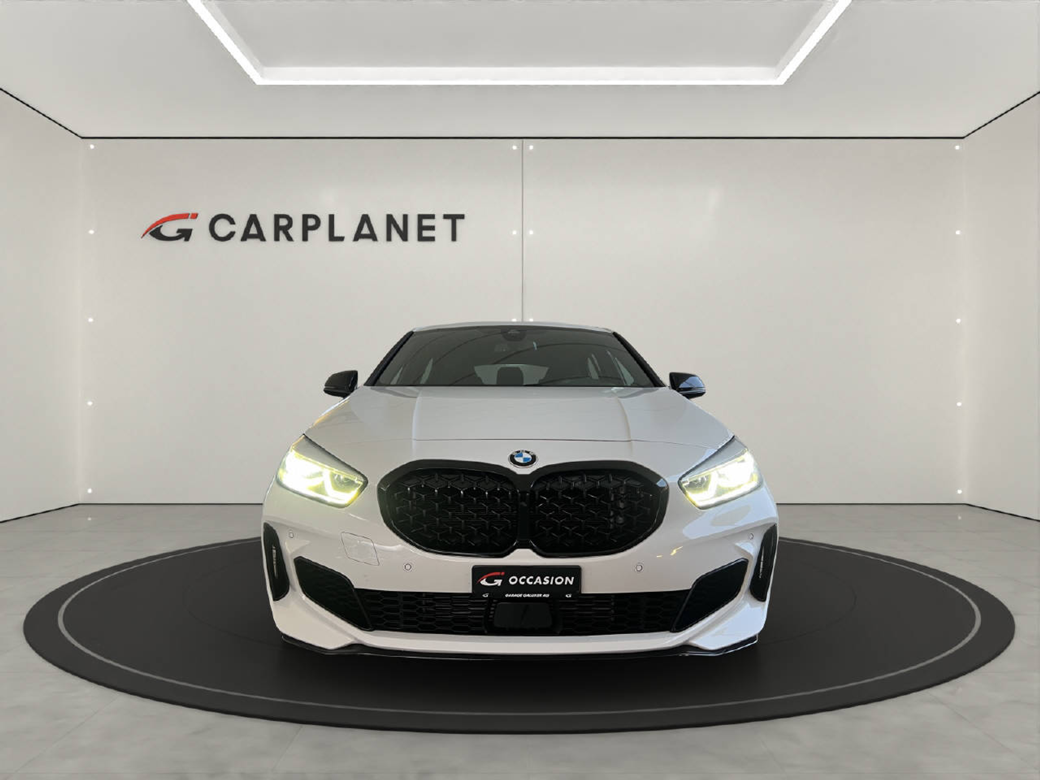 listing desktop thumbnail image 7