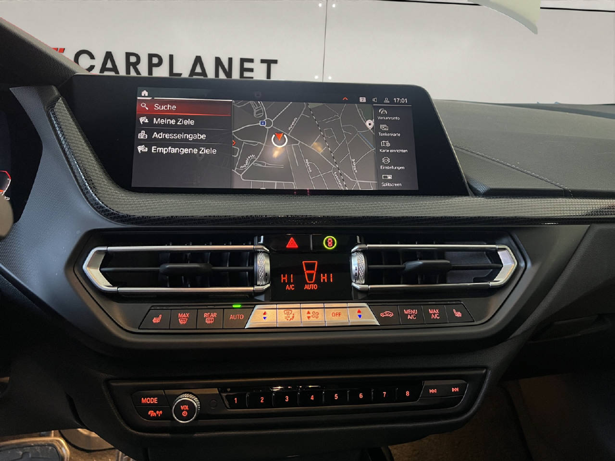 listing desktop thumbnail image 15