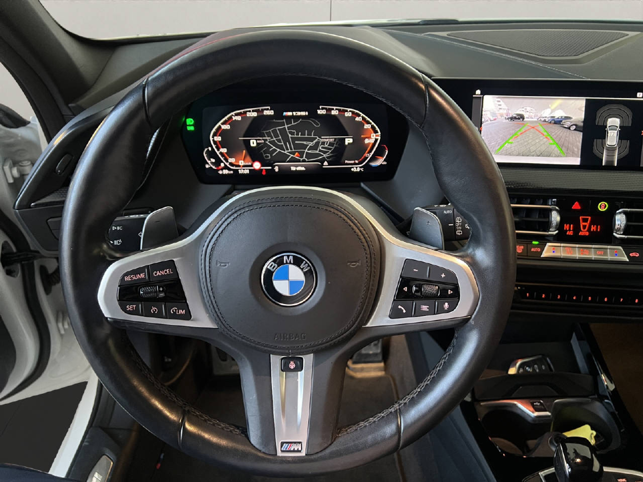 listing desktop thumbnail image 14