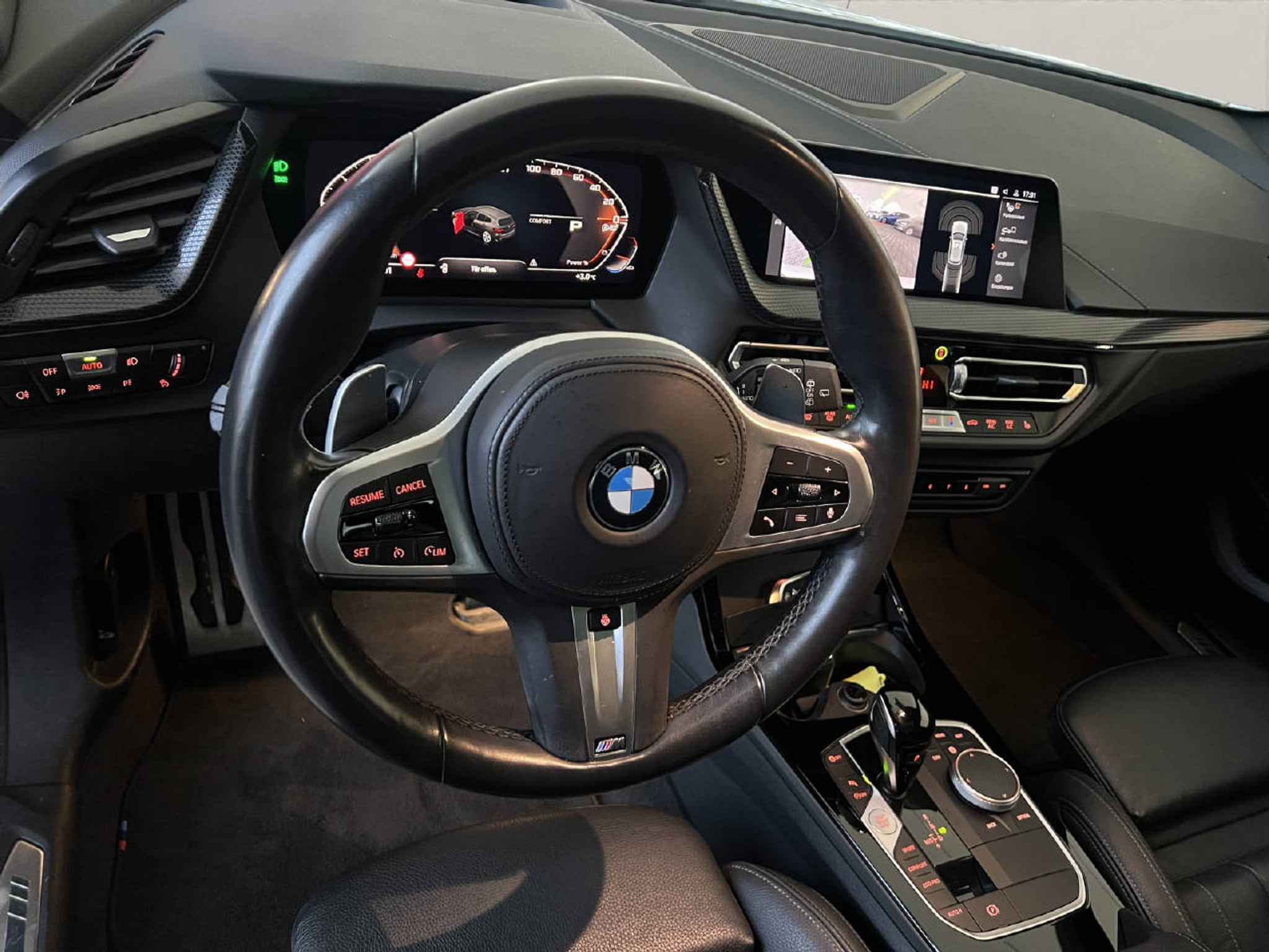 listing desktop thumbnail image 13