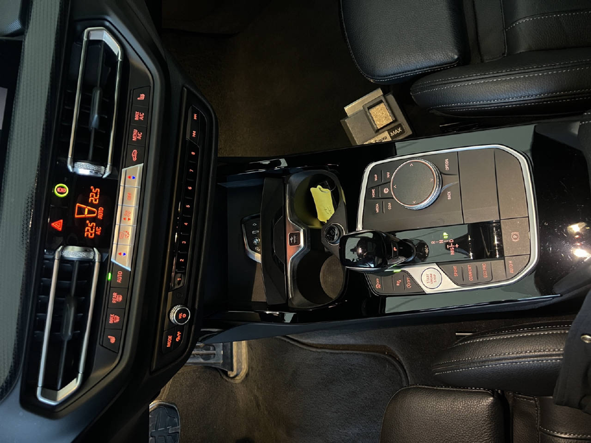 listing desktop thumbnail image 17