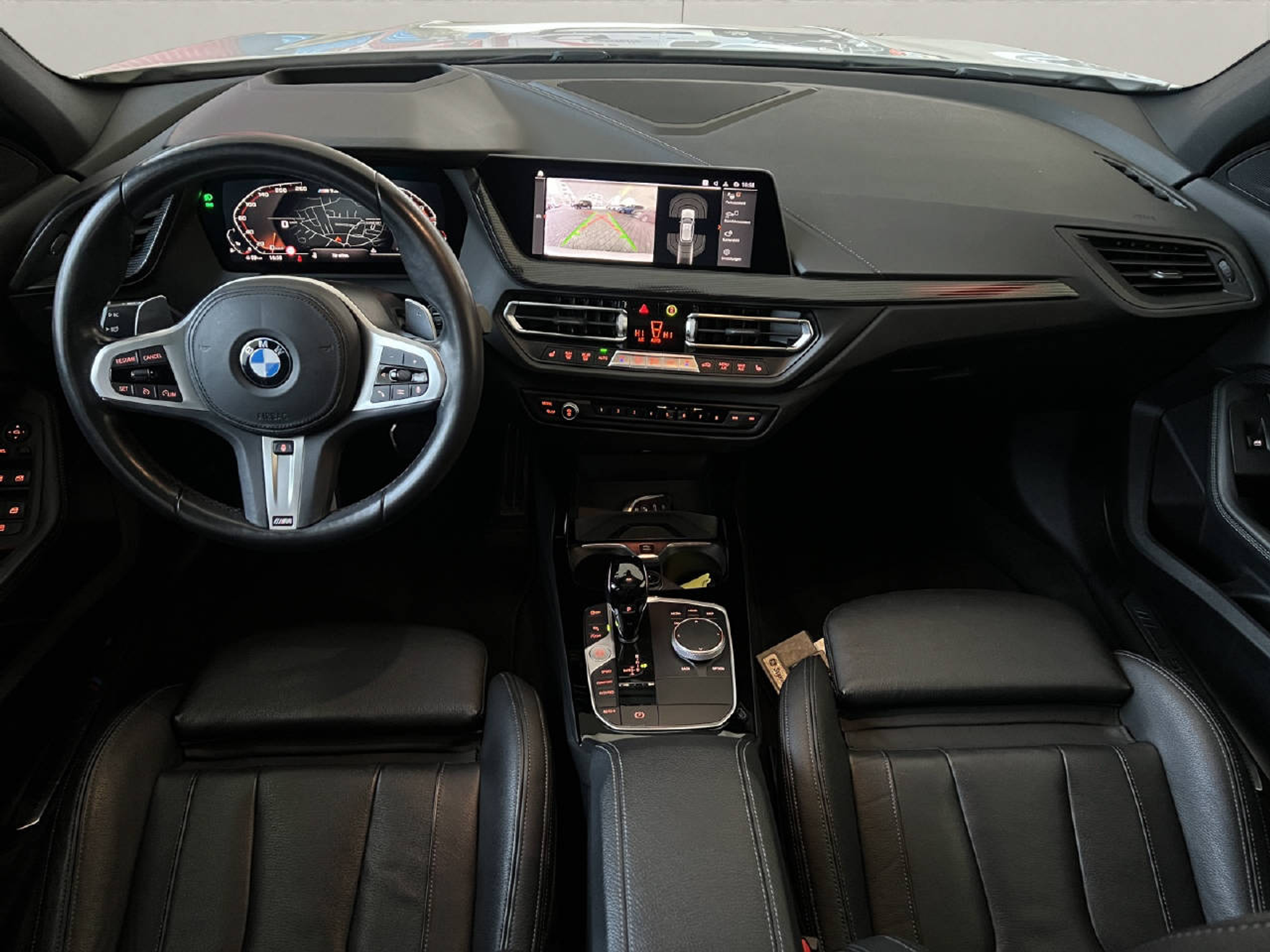 listing desktop thumbnail image 9