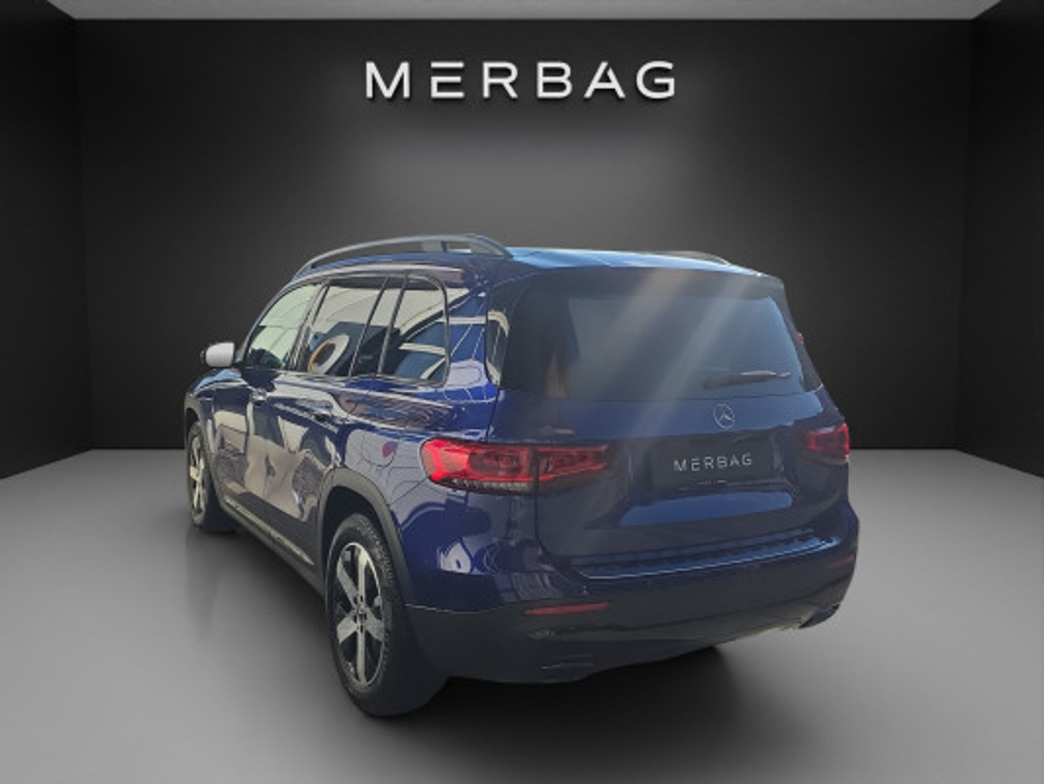 listing desktop thumbnail image 3