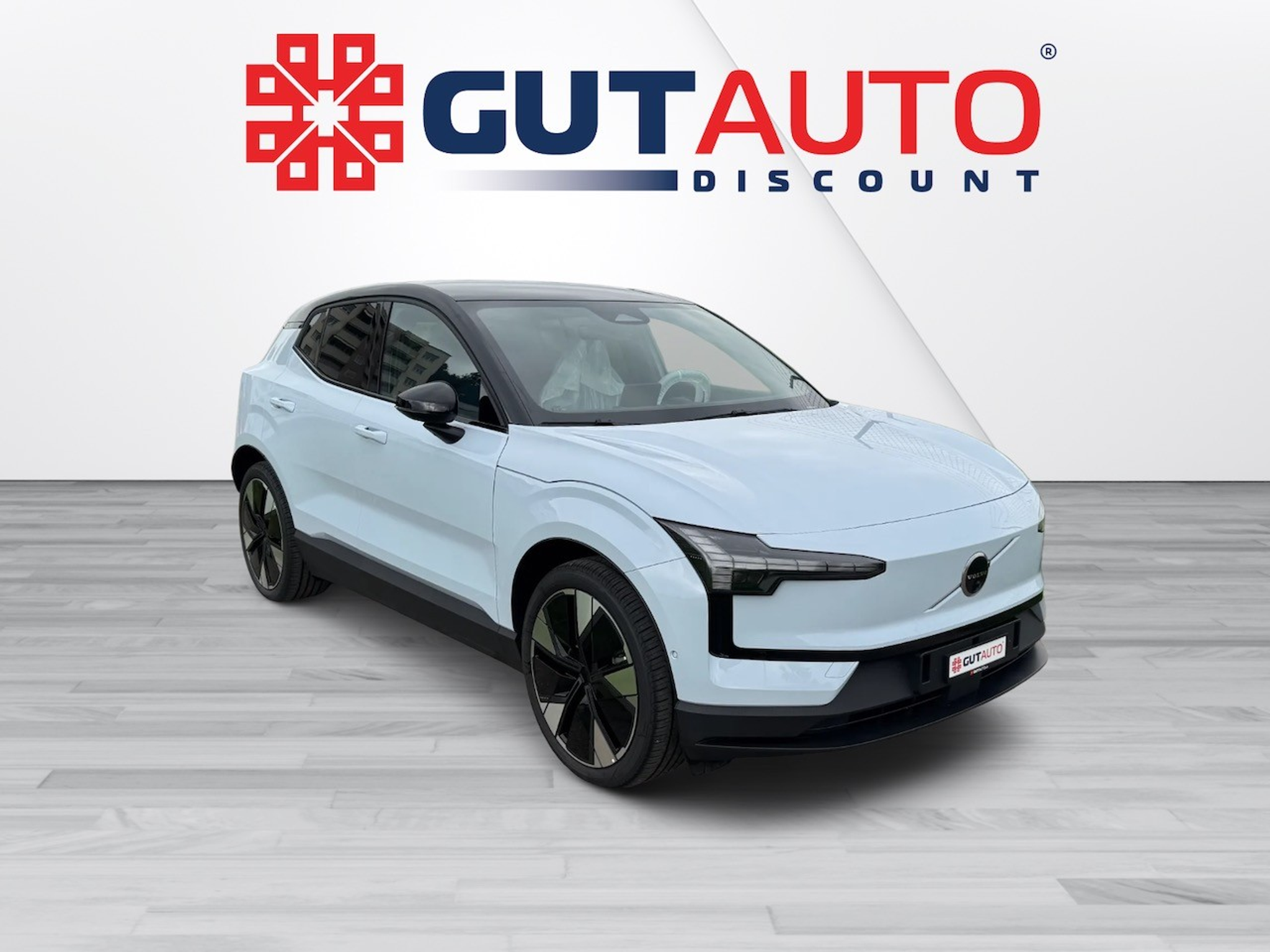 listing desktop thumbnail image 6