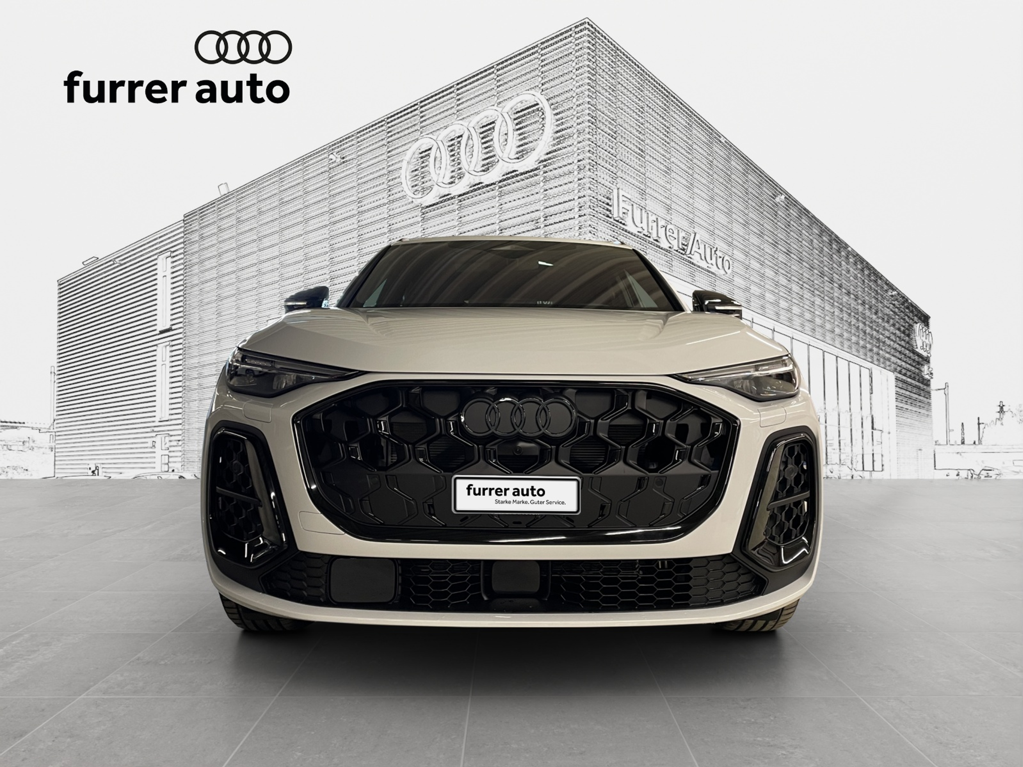 listing desktop thumbnail image 7