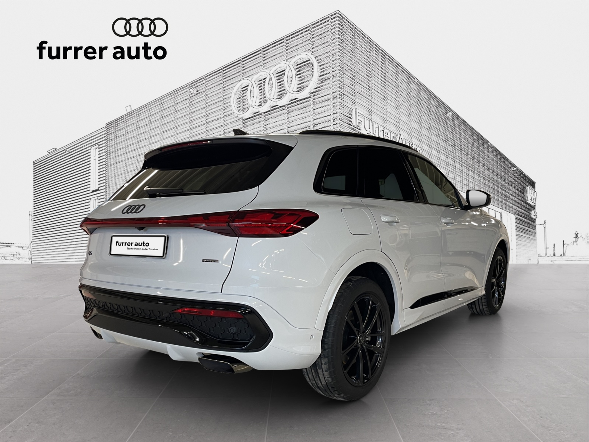 listing desktop thumbnail image 4