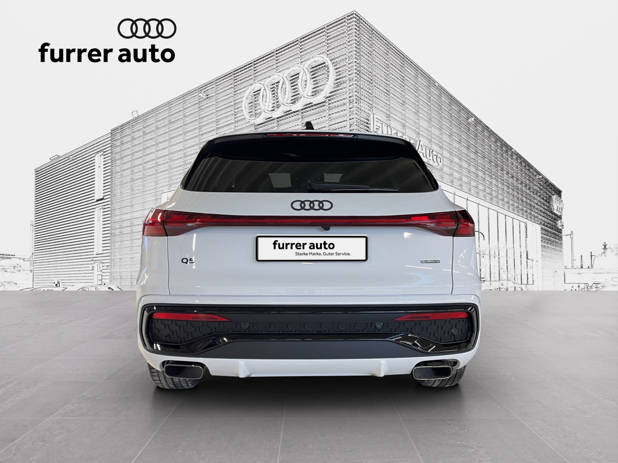 listing desktop thumbnail image 3