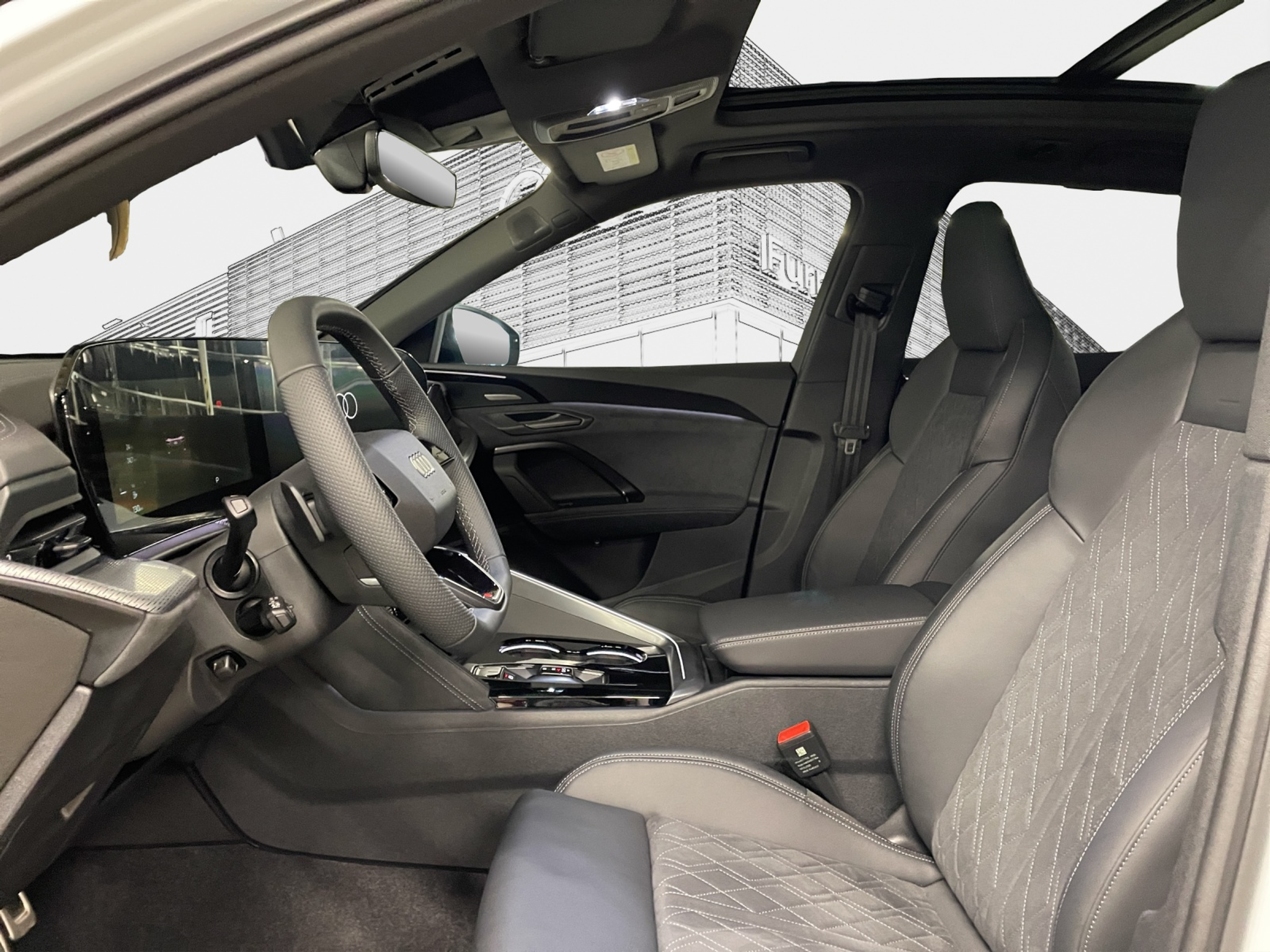 listing desktop thumbnail image 9