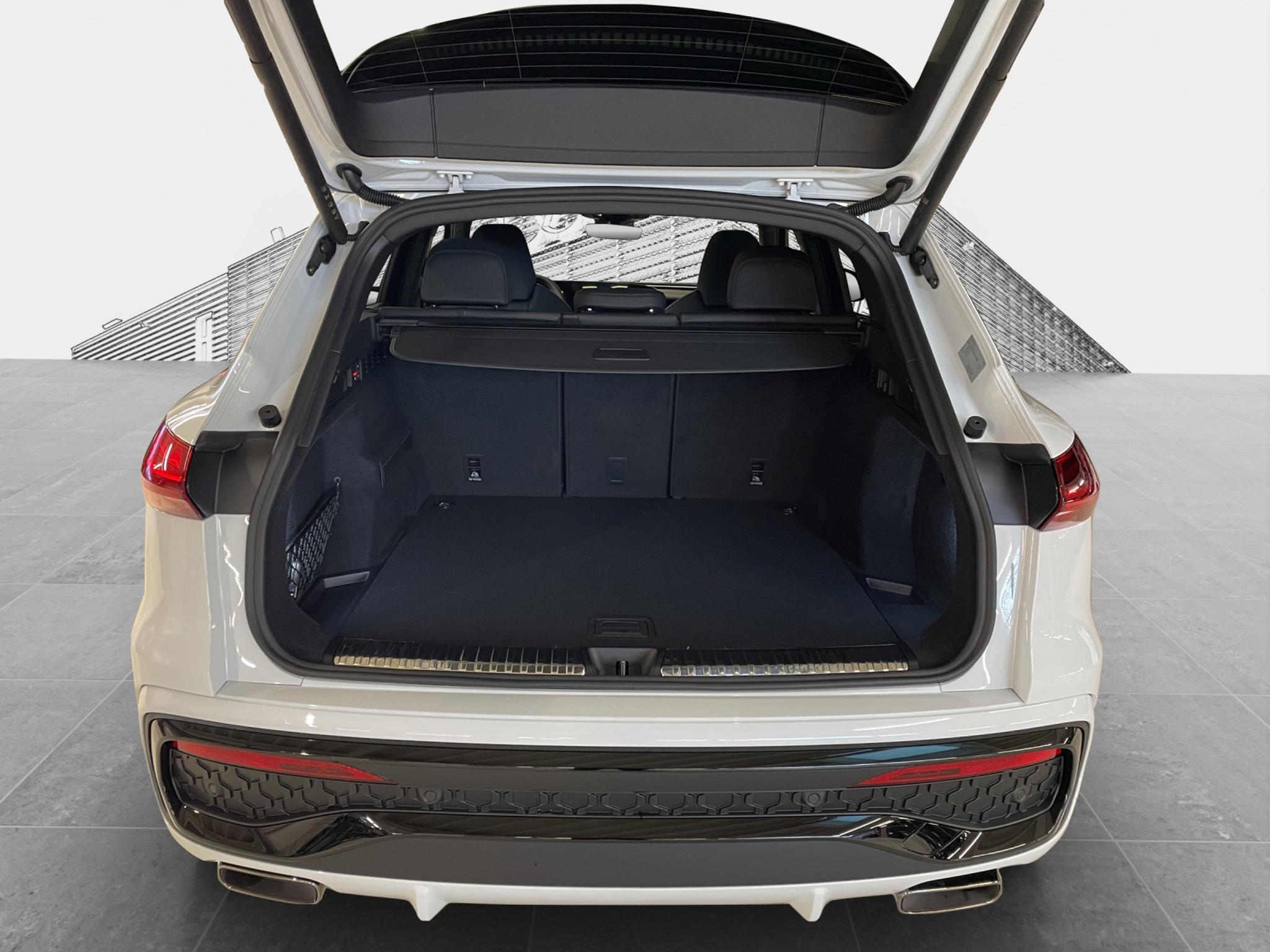 listing desktop thumbnail image 12