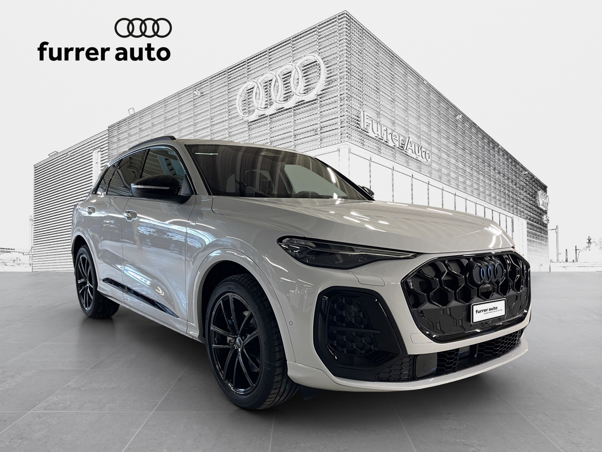 listing desktop thumbnail image 6