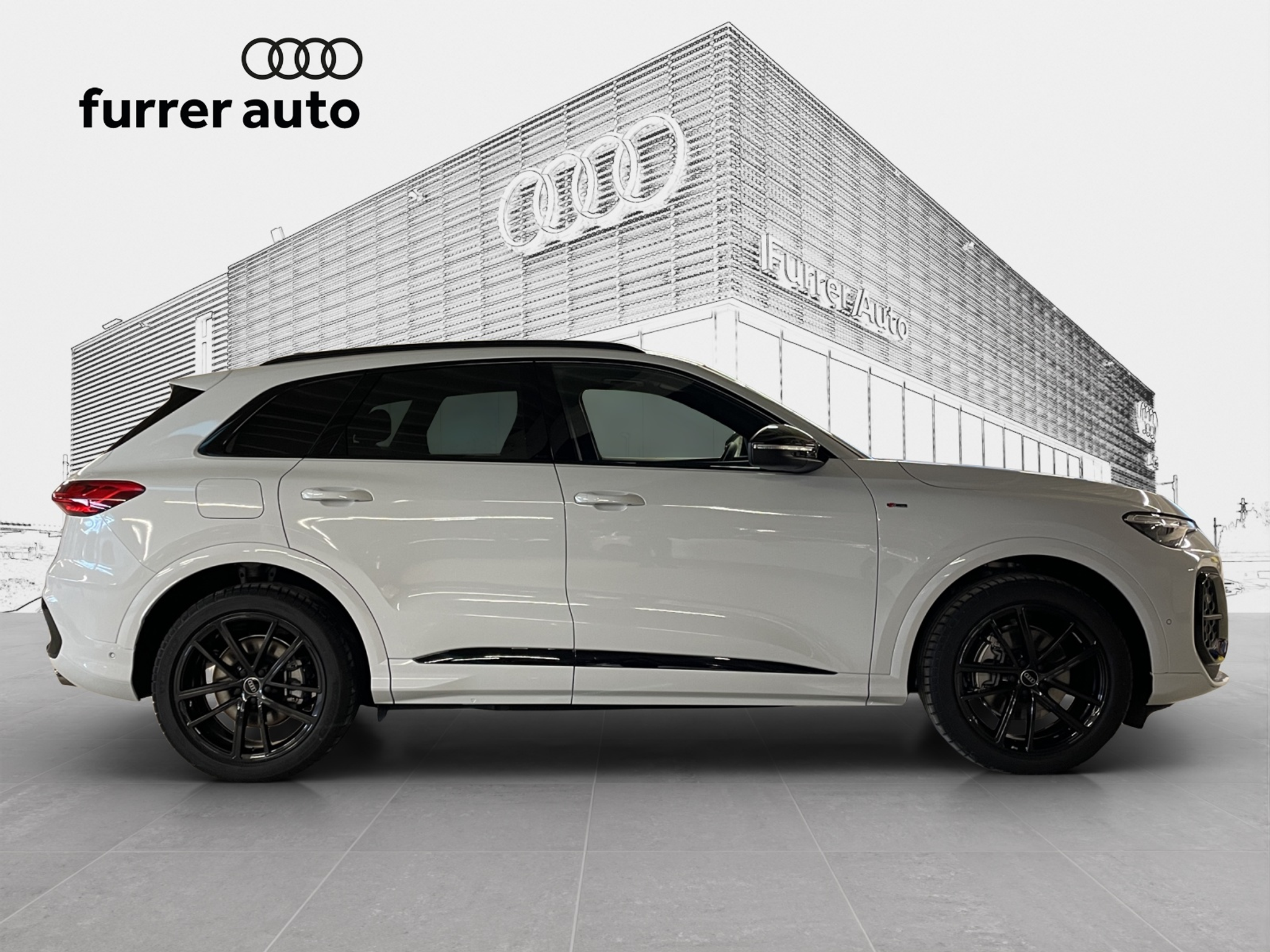 listing desktop thumbnail image 5