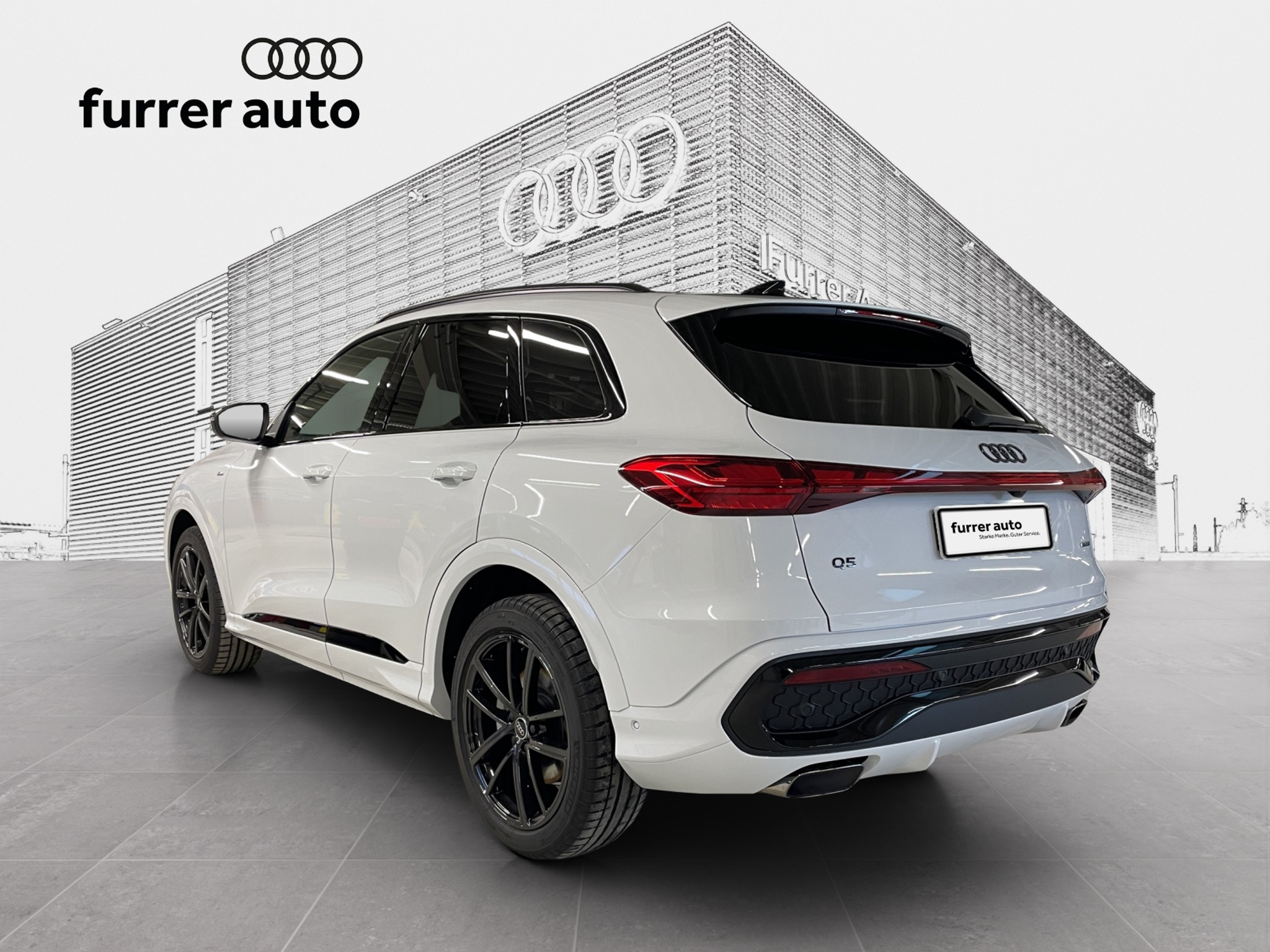 listing desktop thumbnail image 2