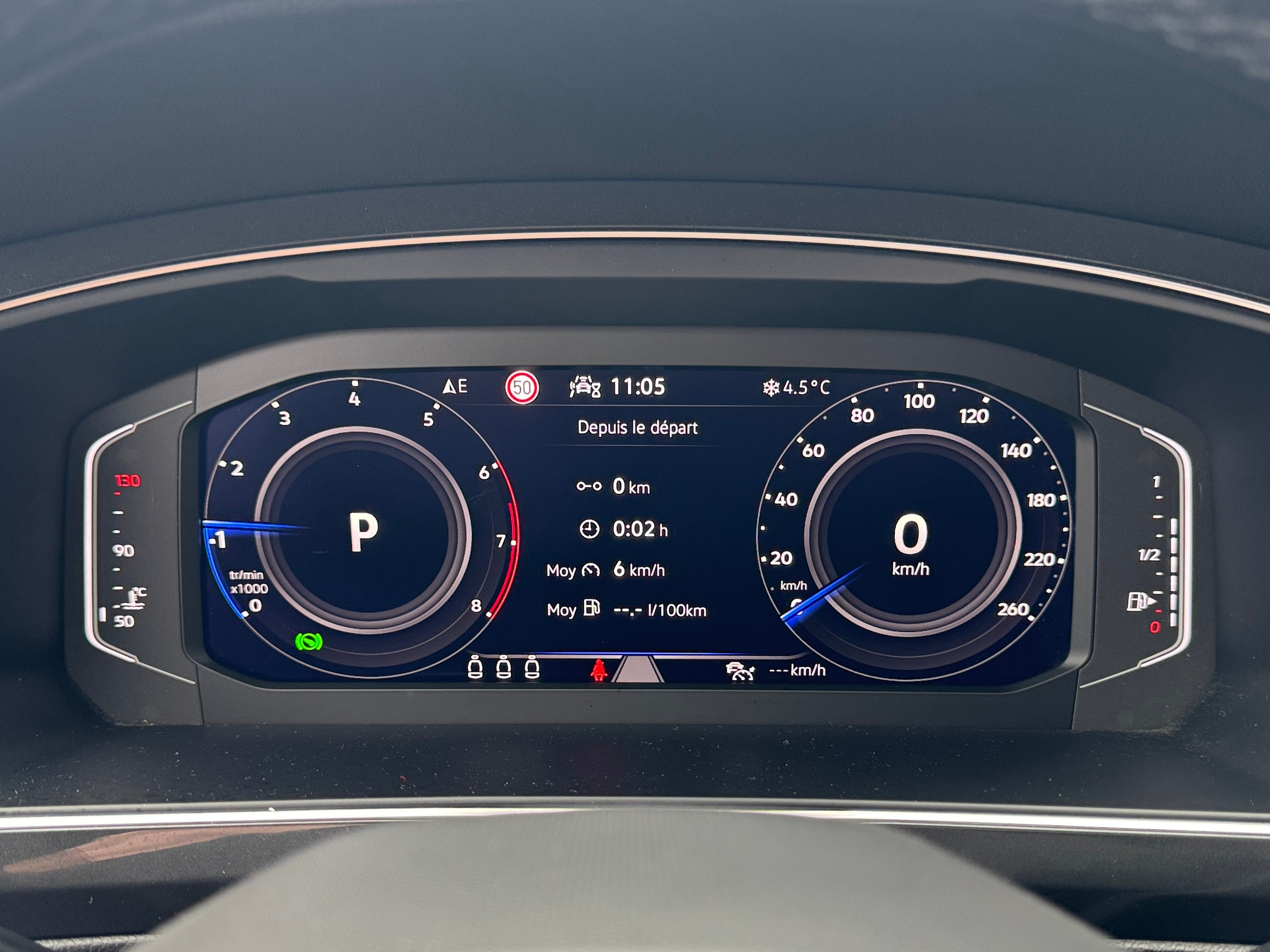 listing desktop thumbnail image 9