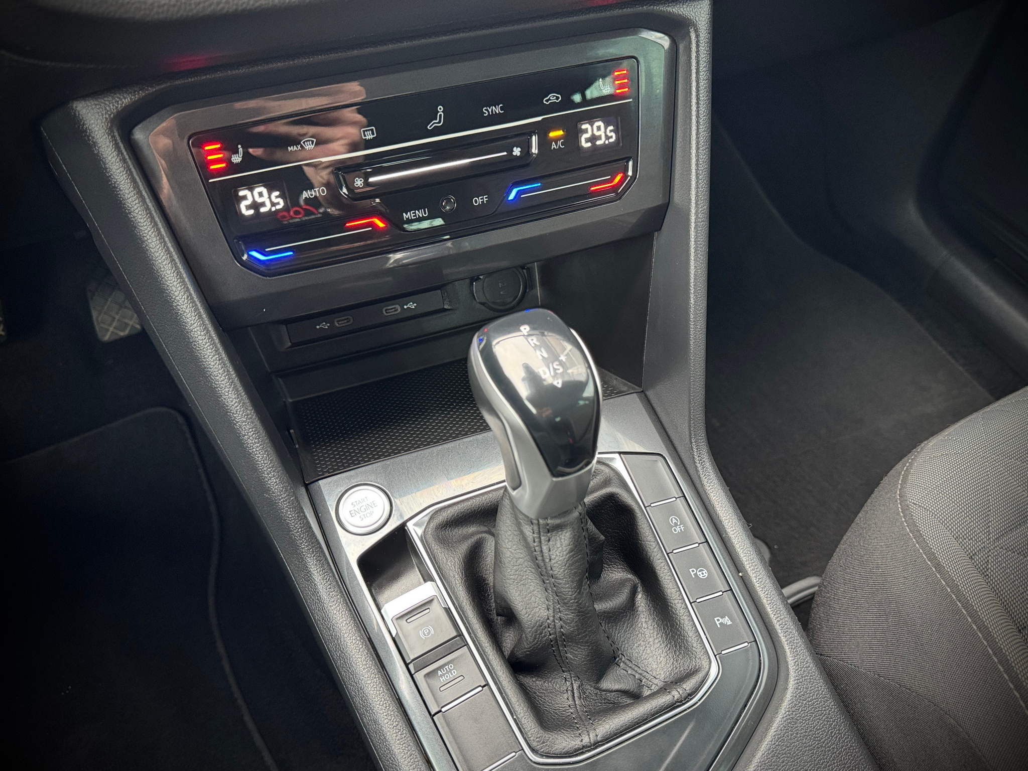 listing desktop thumbnail image 14