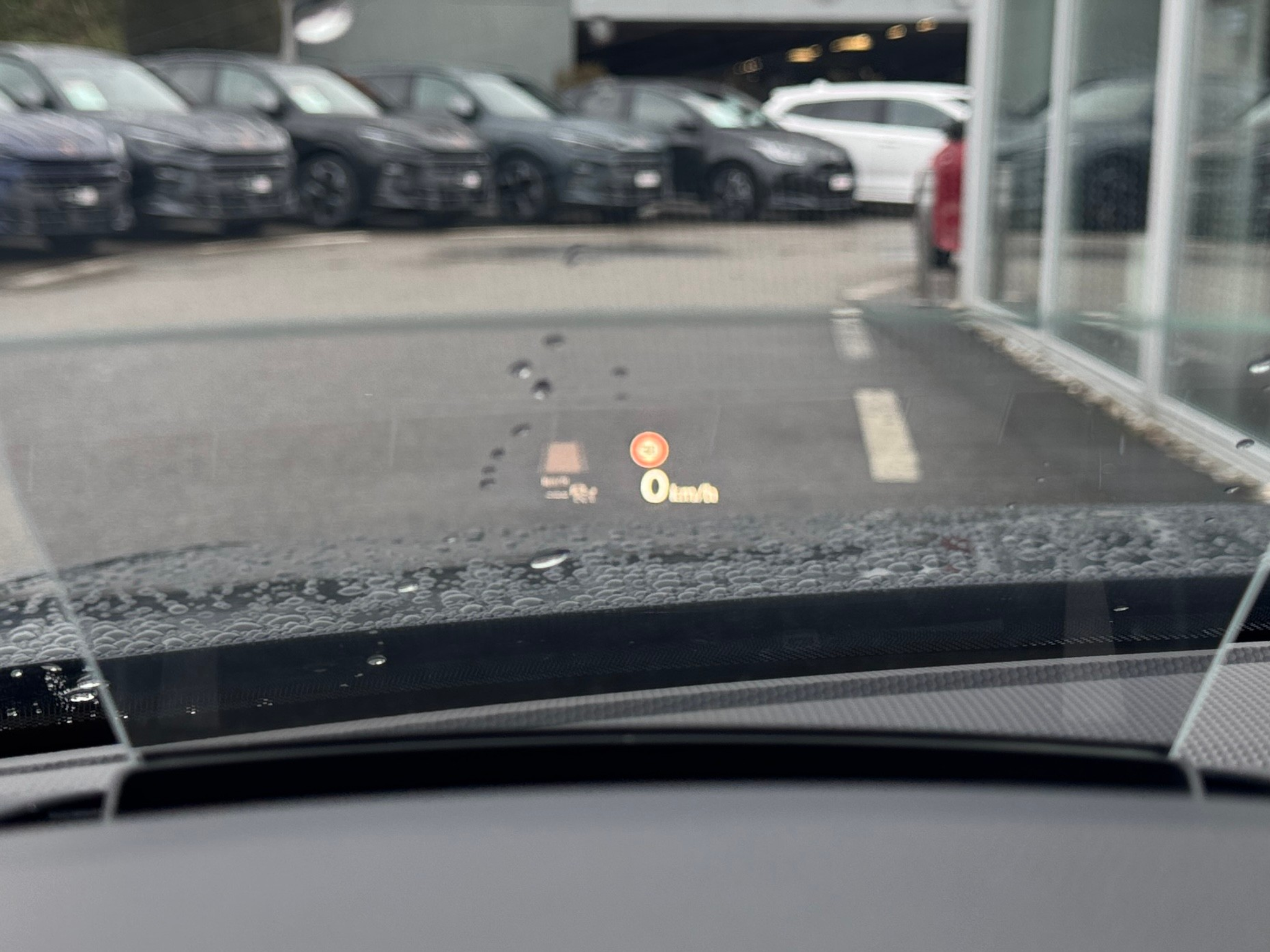 listing desktop thumbnail image 10