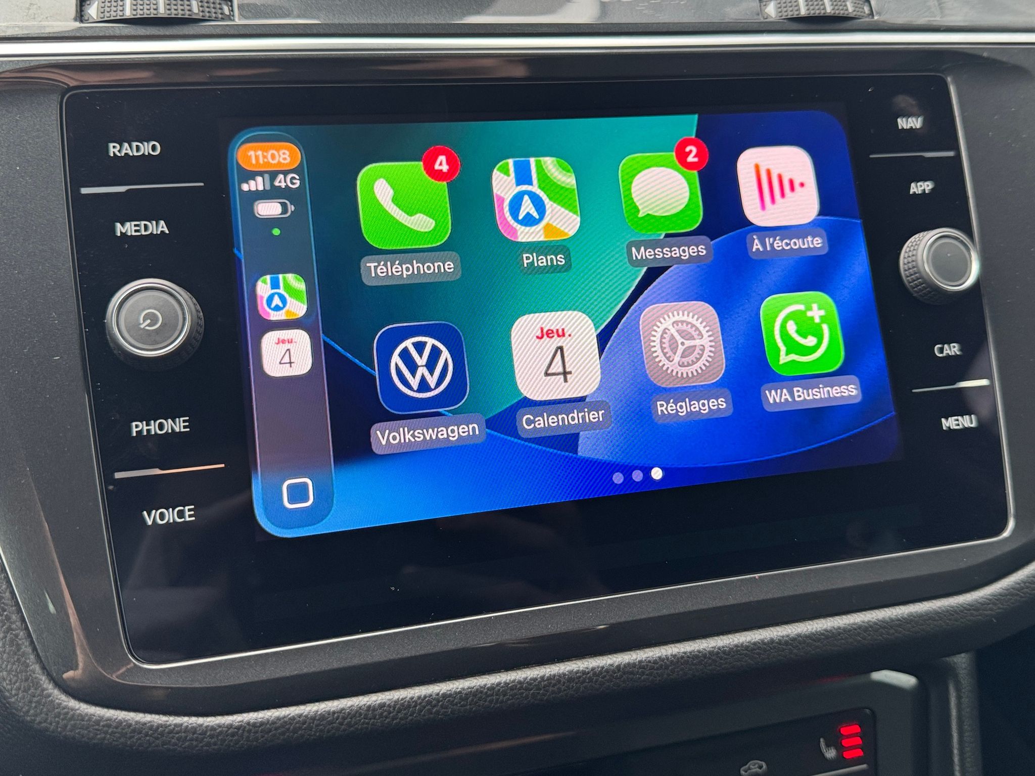 listing desktop thumbnail image 18