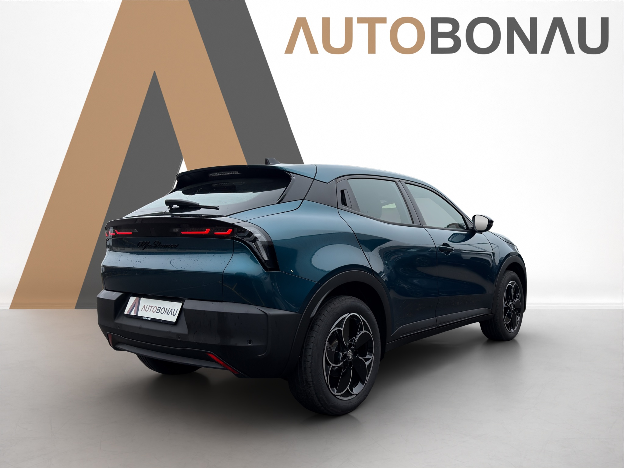 listing desktop thumbnail image 4