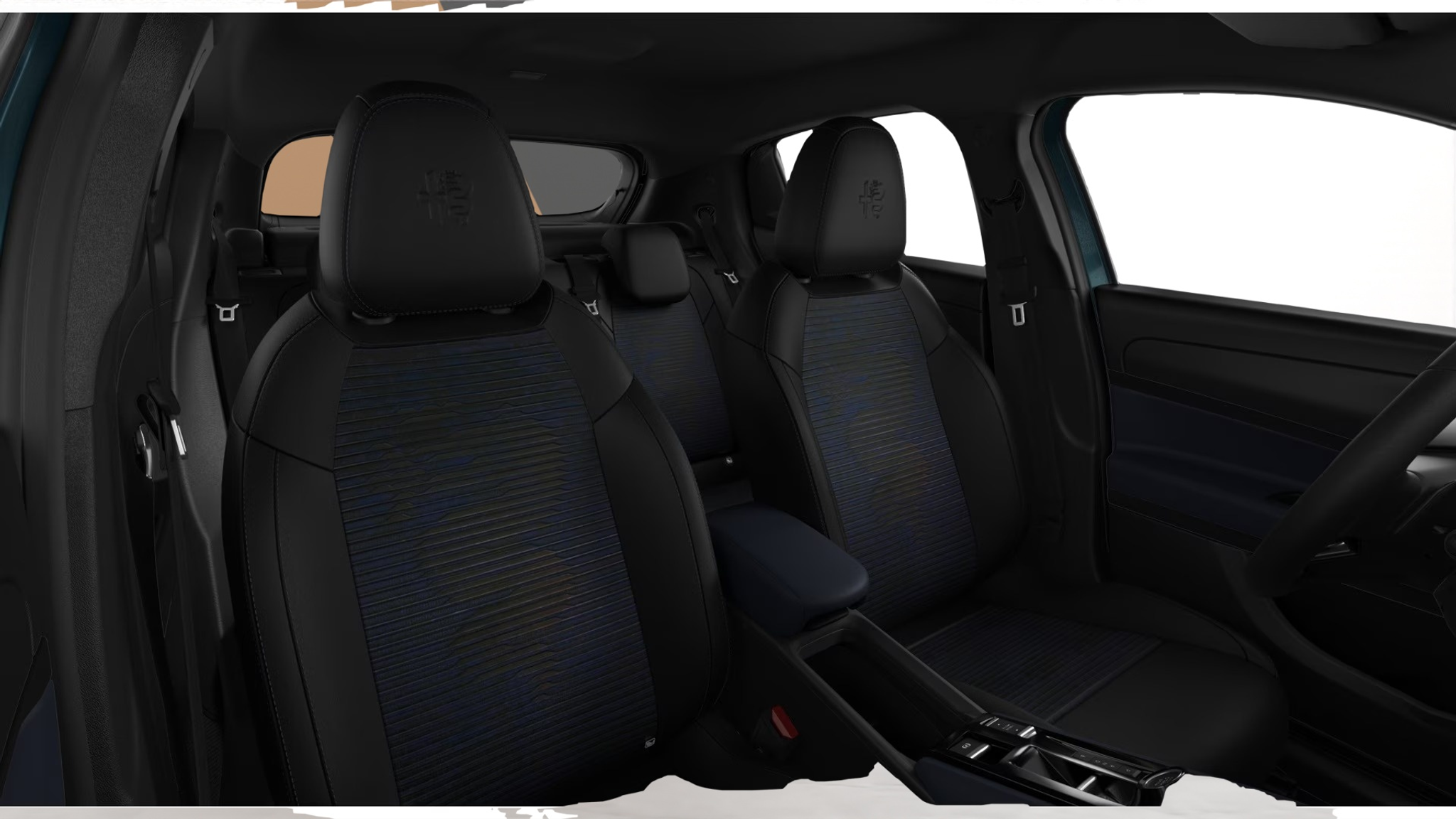 listing desktop thumbnail image 18