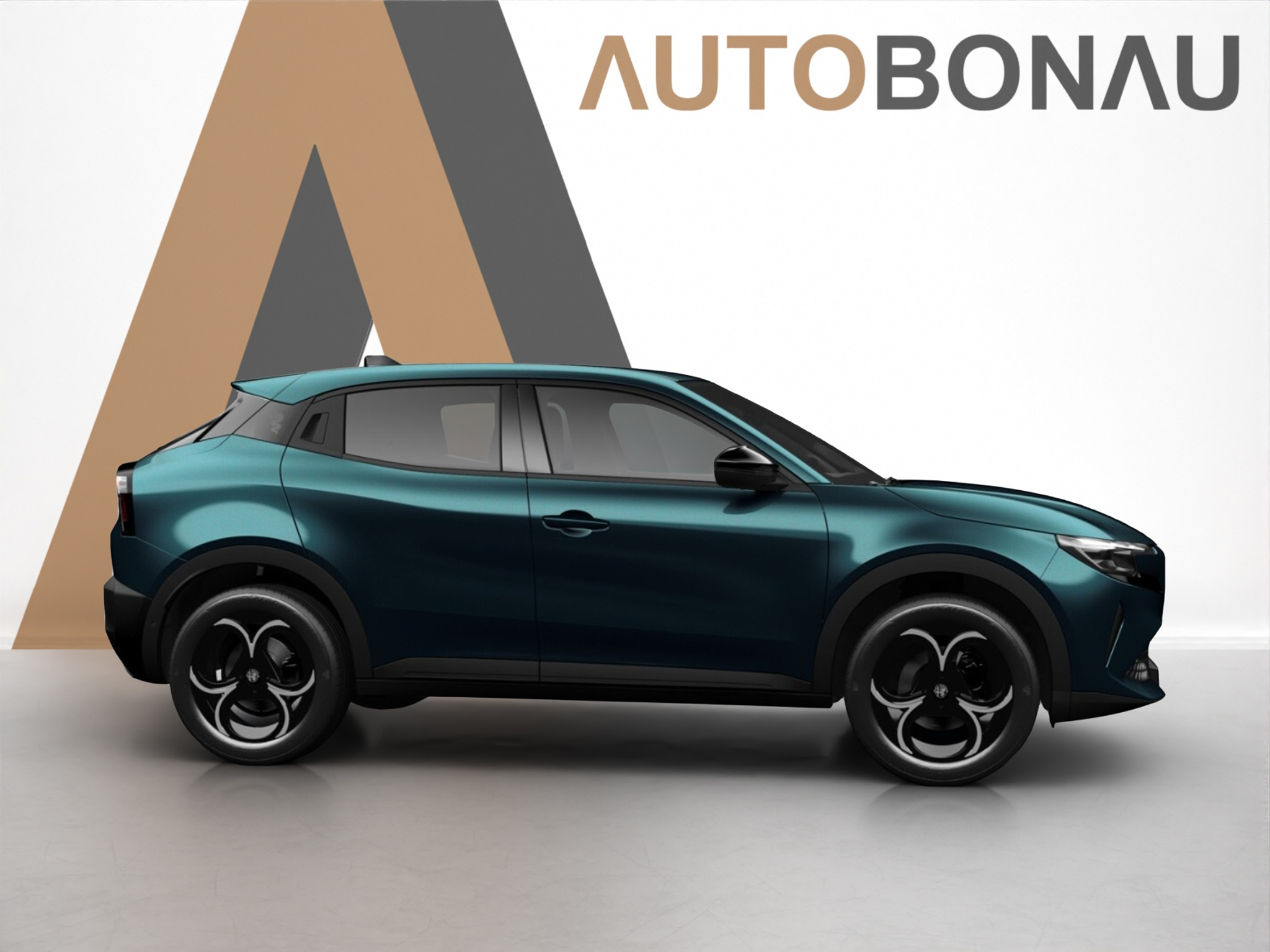 listing desktop thumbnail image 5