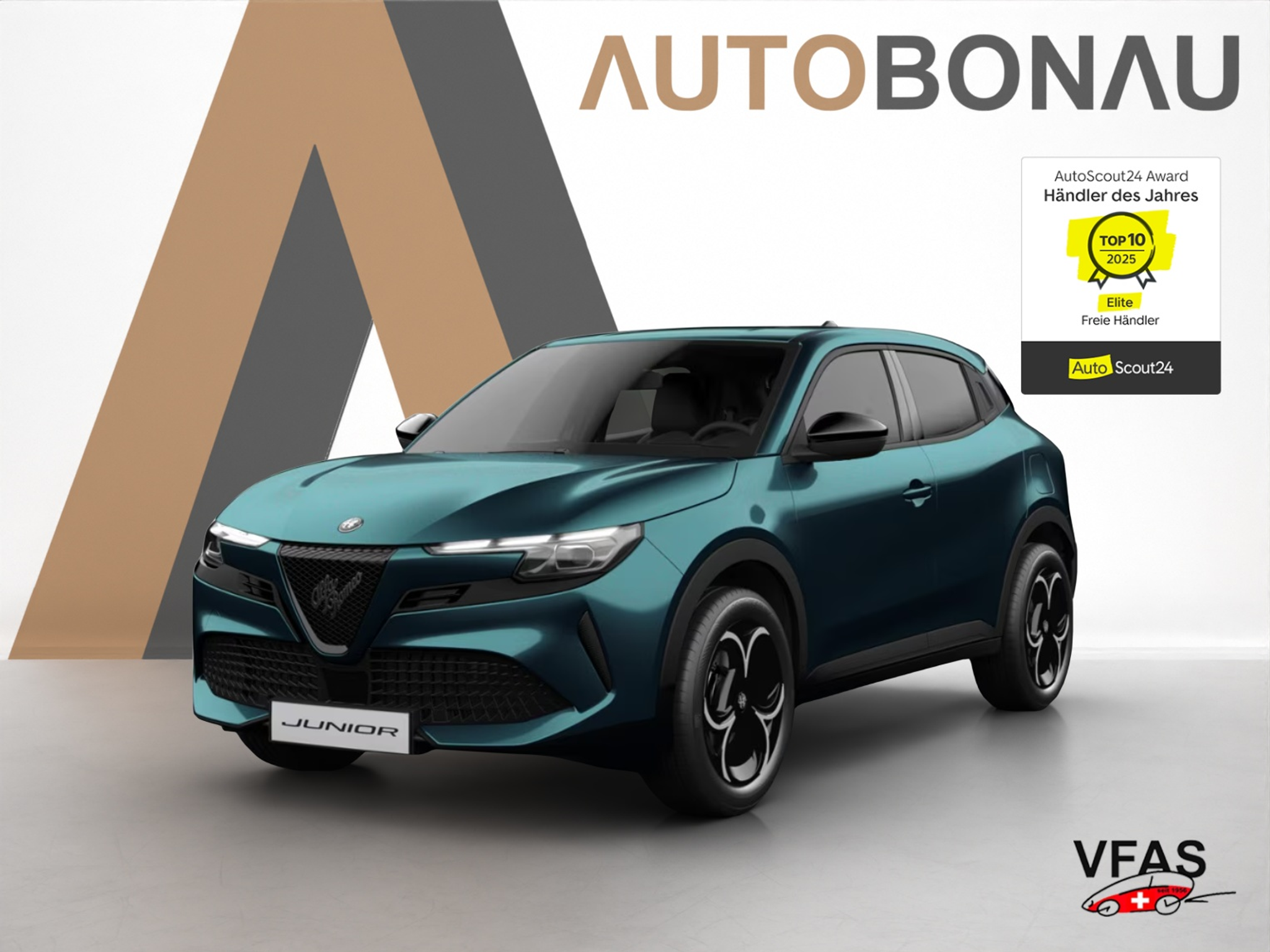 listing desktop thumbnail image 20