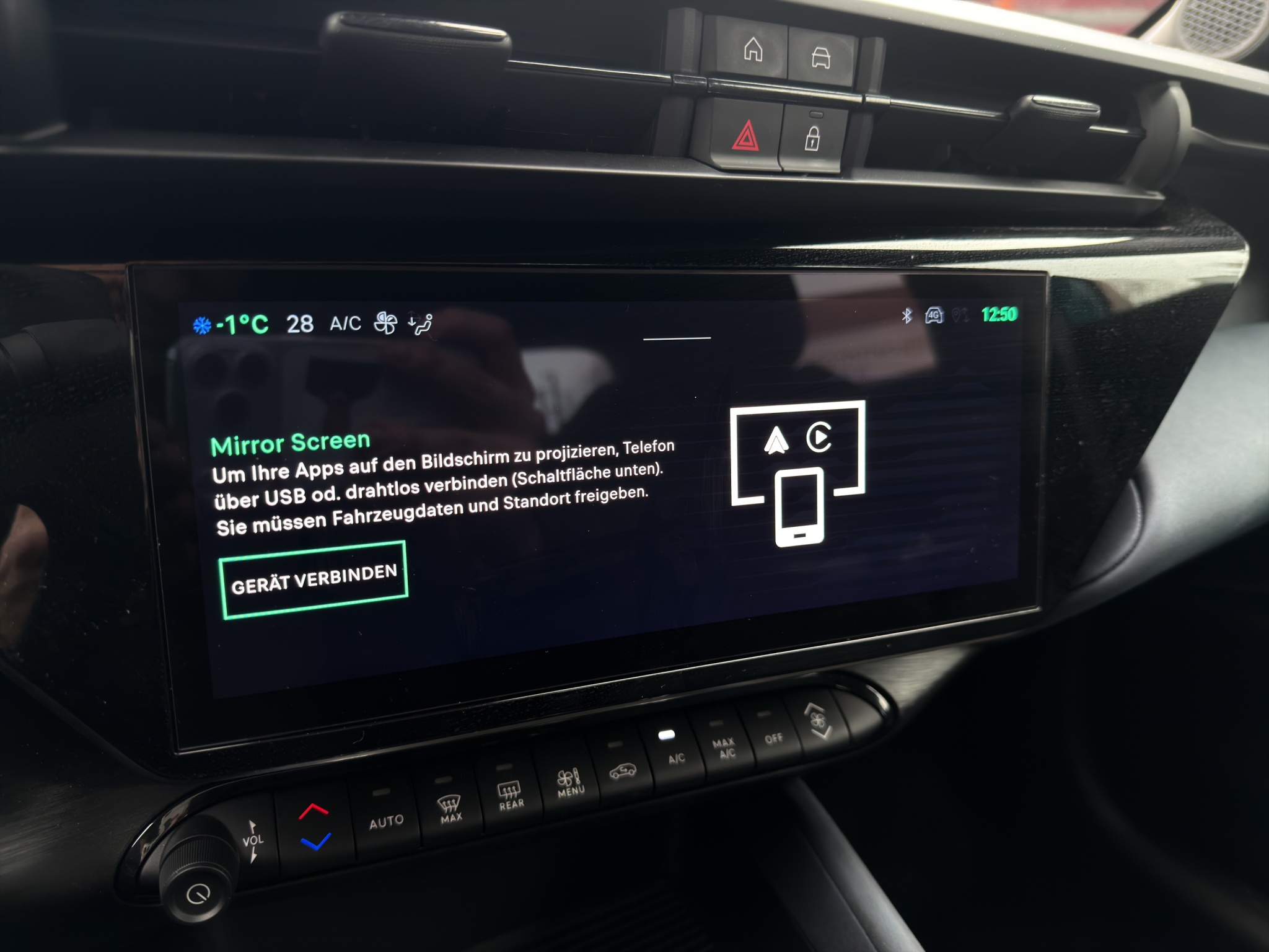 listing desktop thumbnail image 29