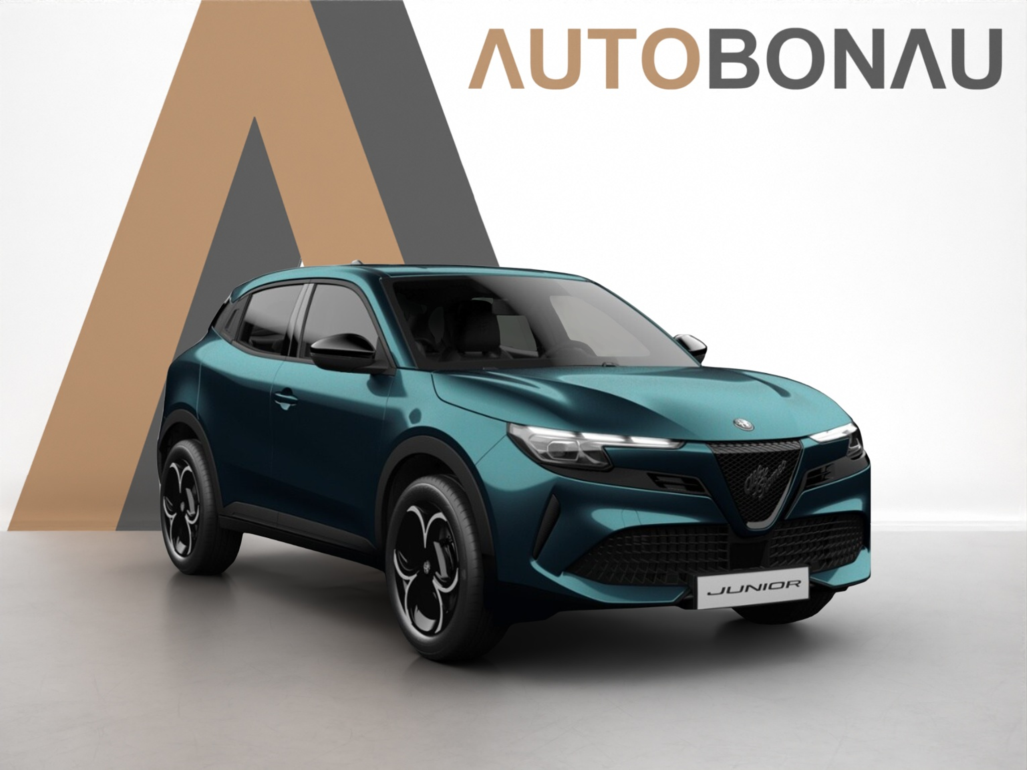 listing desktop thumbnail image 26